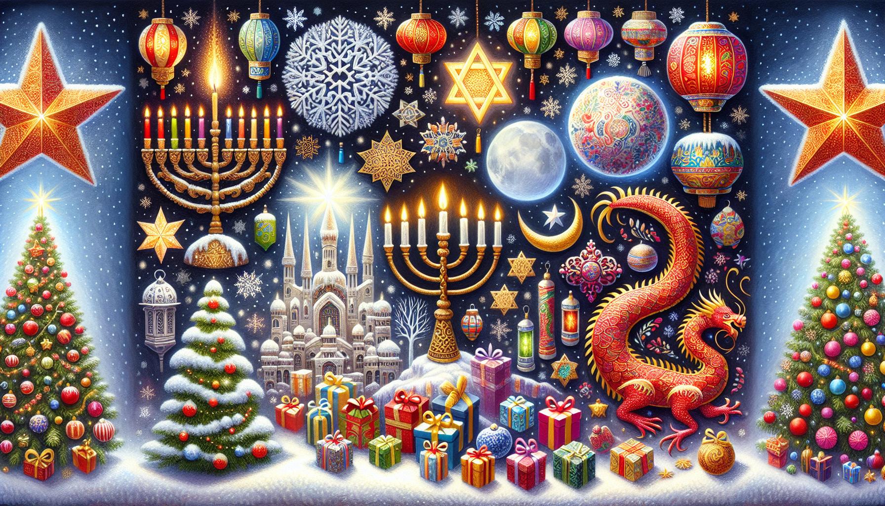 Blahoželania pro každou oslavu