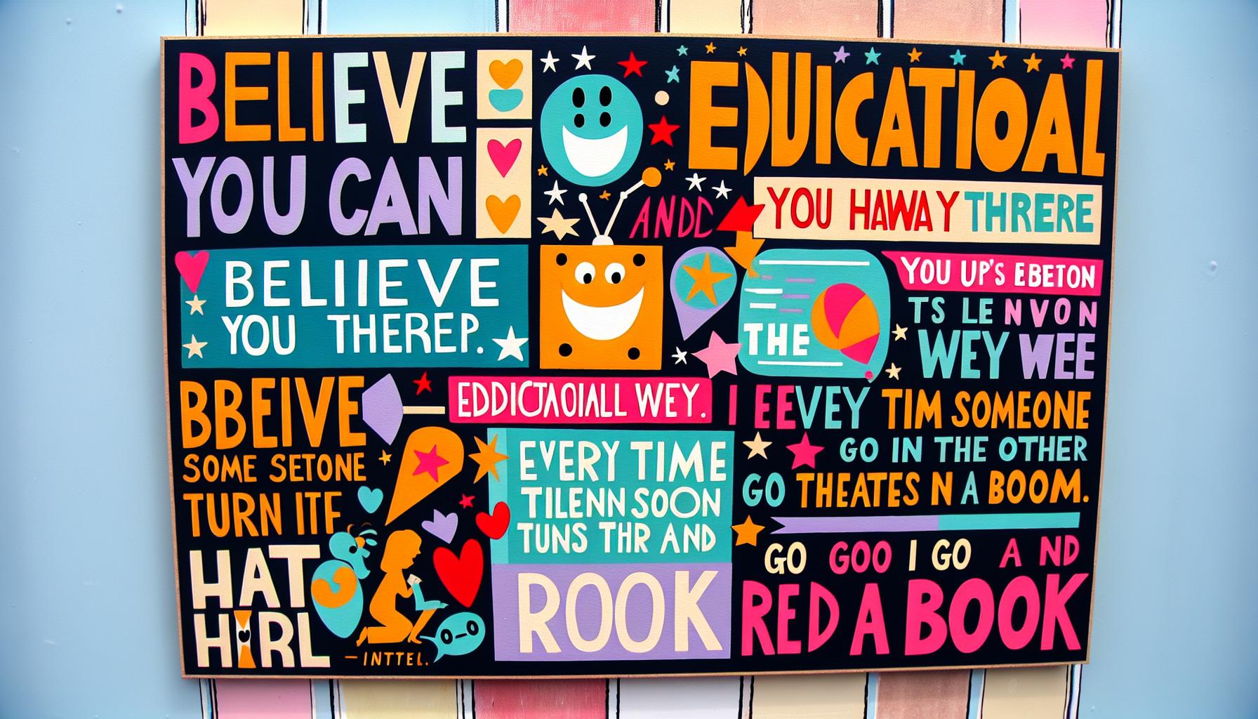 Citáty pro smích a inspiraci