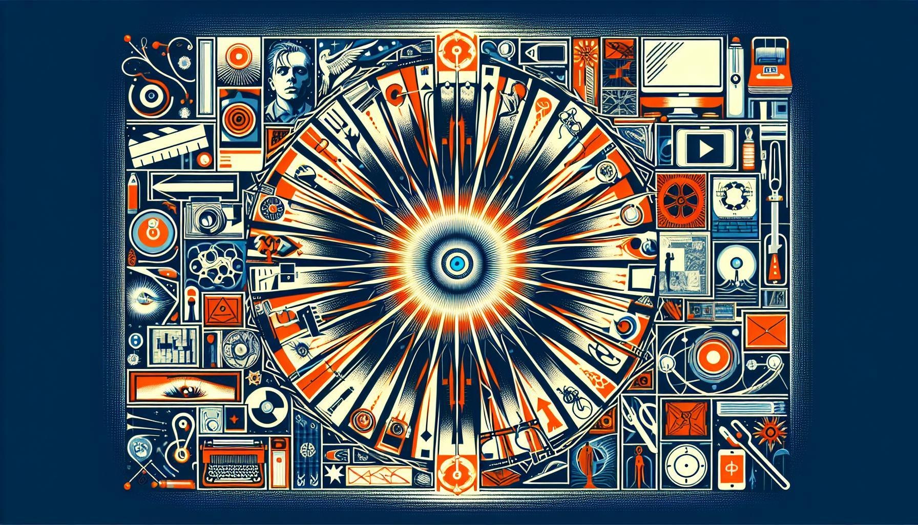 Citáty z Forresta Gumpa: Životní lekce z kultovního filmu