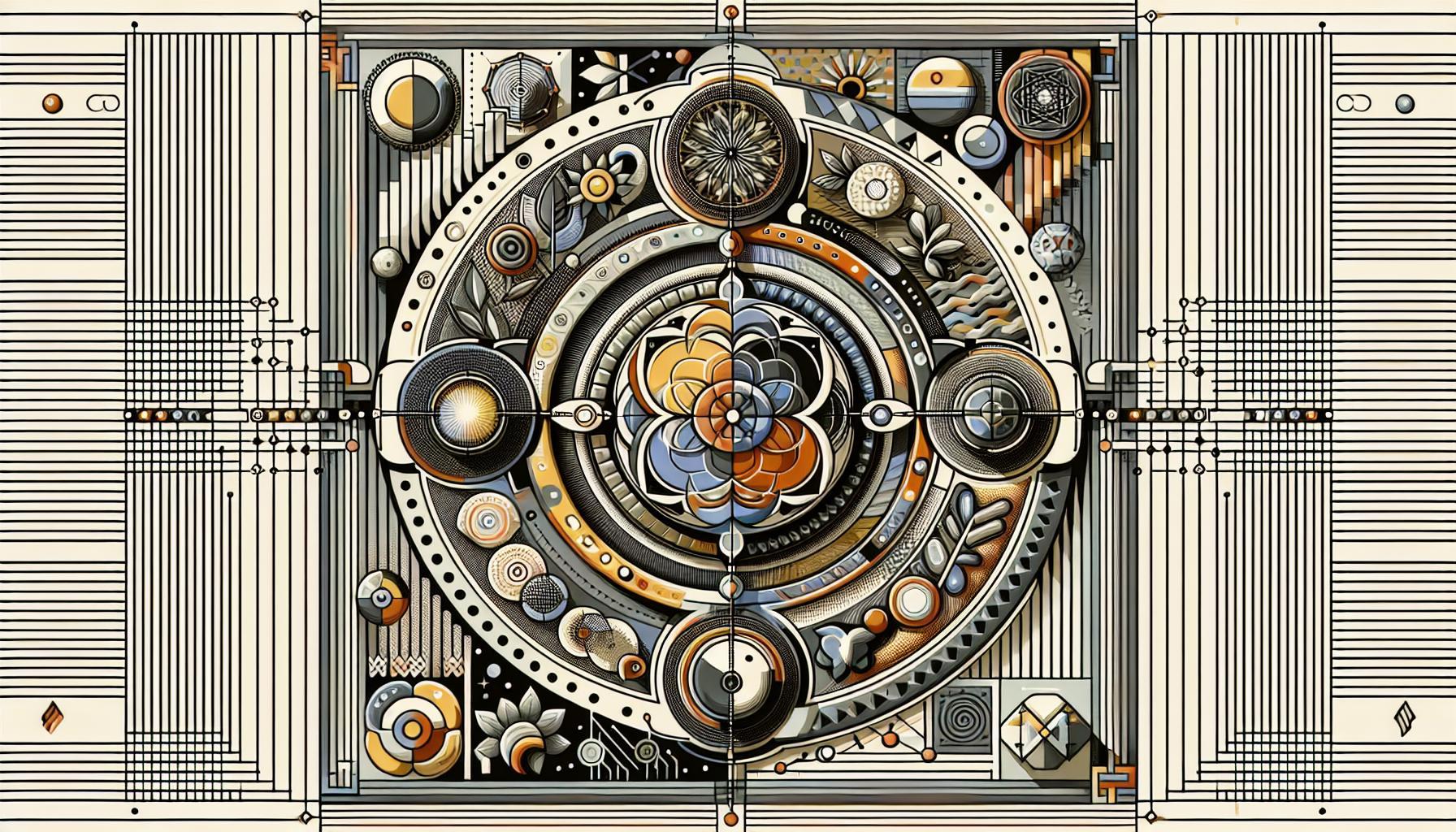 Antické citáty: Moudrost starověku, která inspiruje dodnes