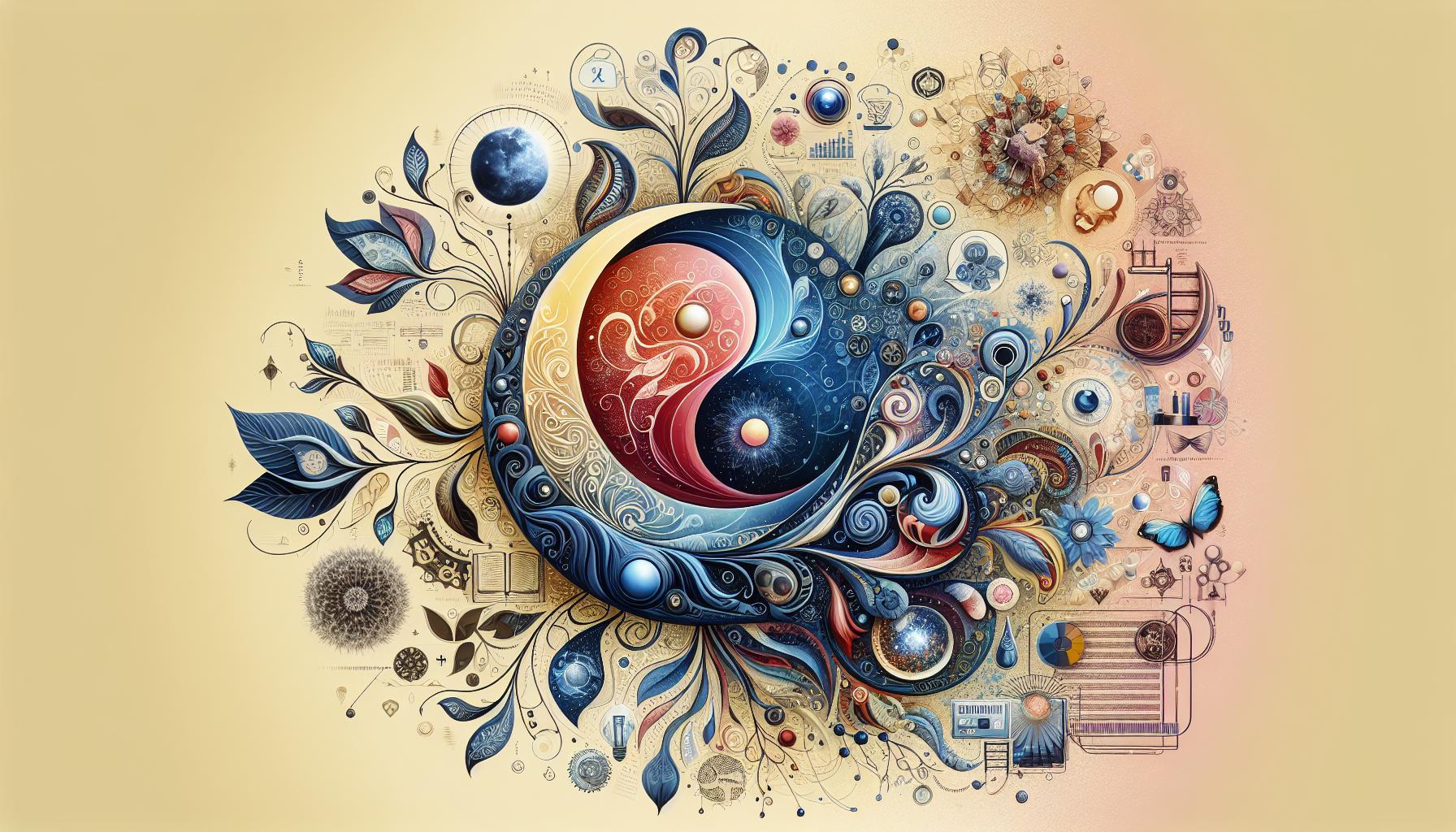 Oblíbené přání a básničky ke Dni matek: Co říct mamince