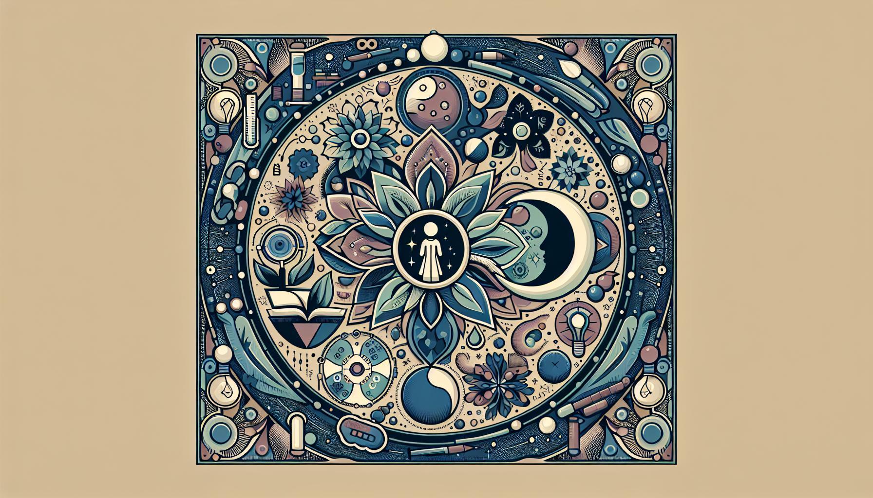 Básničky, přání a poděkování pro paní učitelku