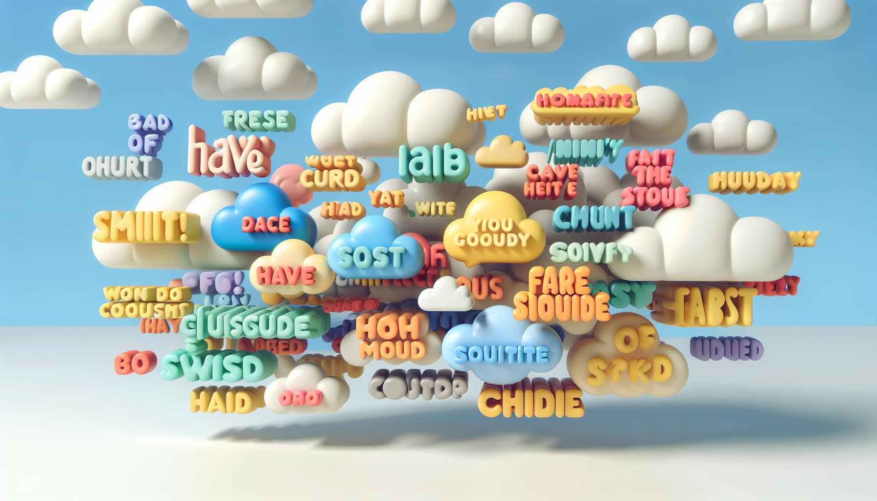 Srandovní citáty pro odlehčení mysli