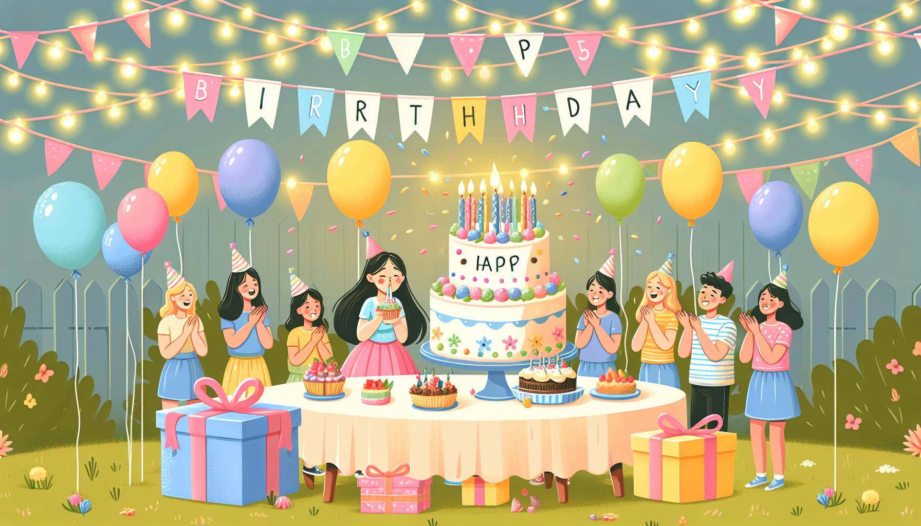 Přání k MDŽ pro kamarádku: Nezapomenutelné nápady 2 Originální přání k MDŽ pro kamarádku