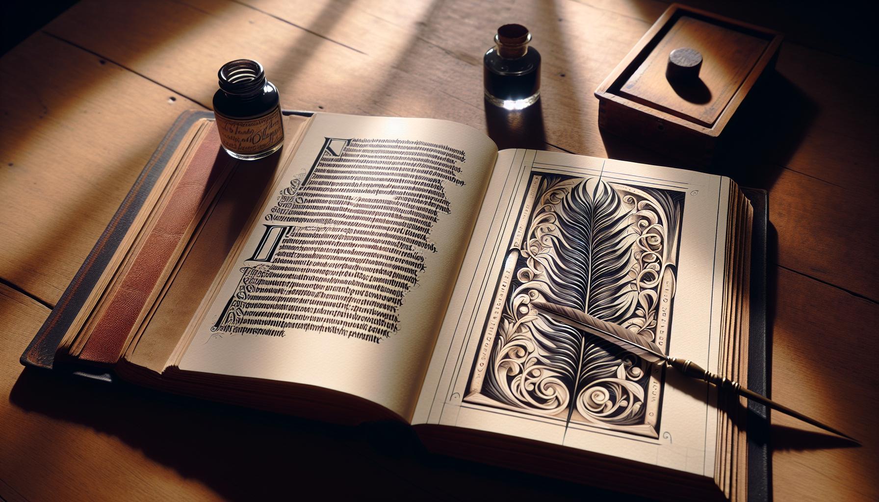 Citáty z Bible a jejich význam