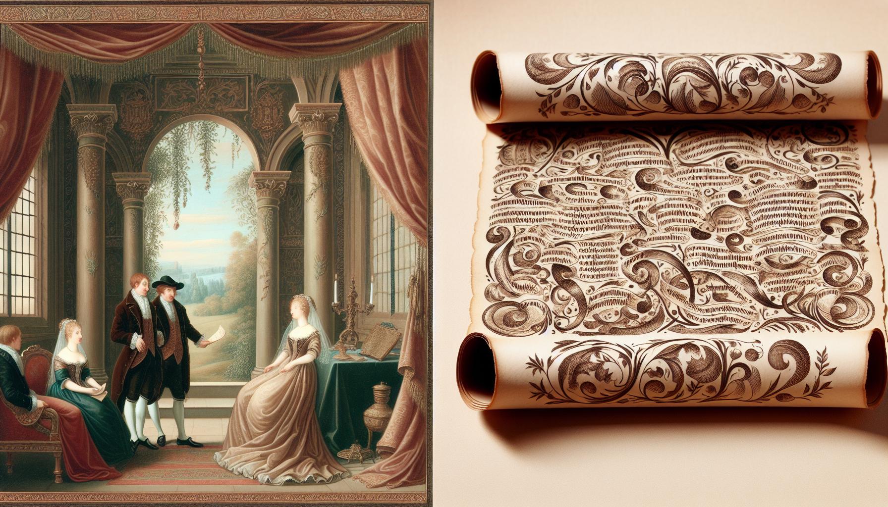 Humor a láska ve svatebních citátech