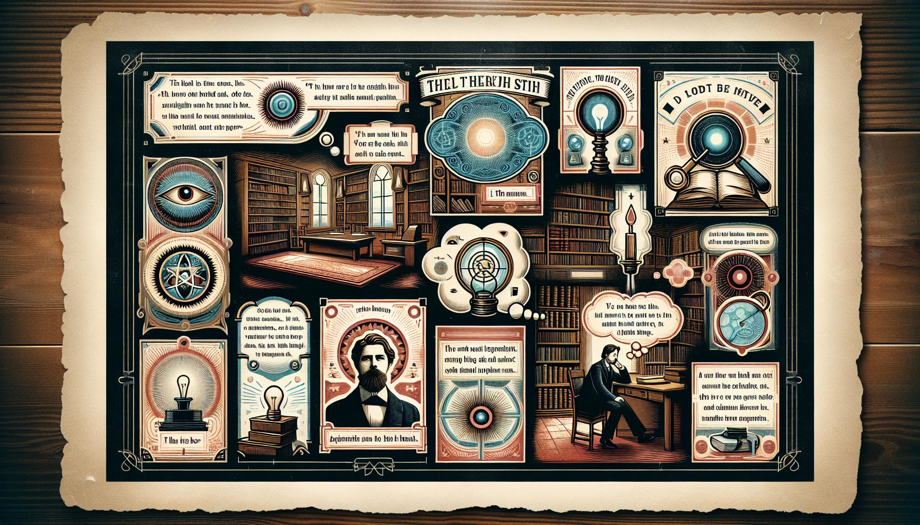 Citáty Elberta Hubbarda a jejich význam