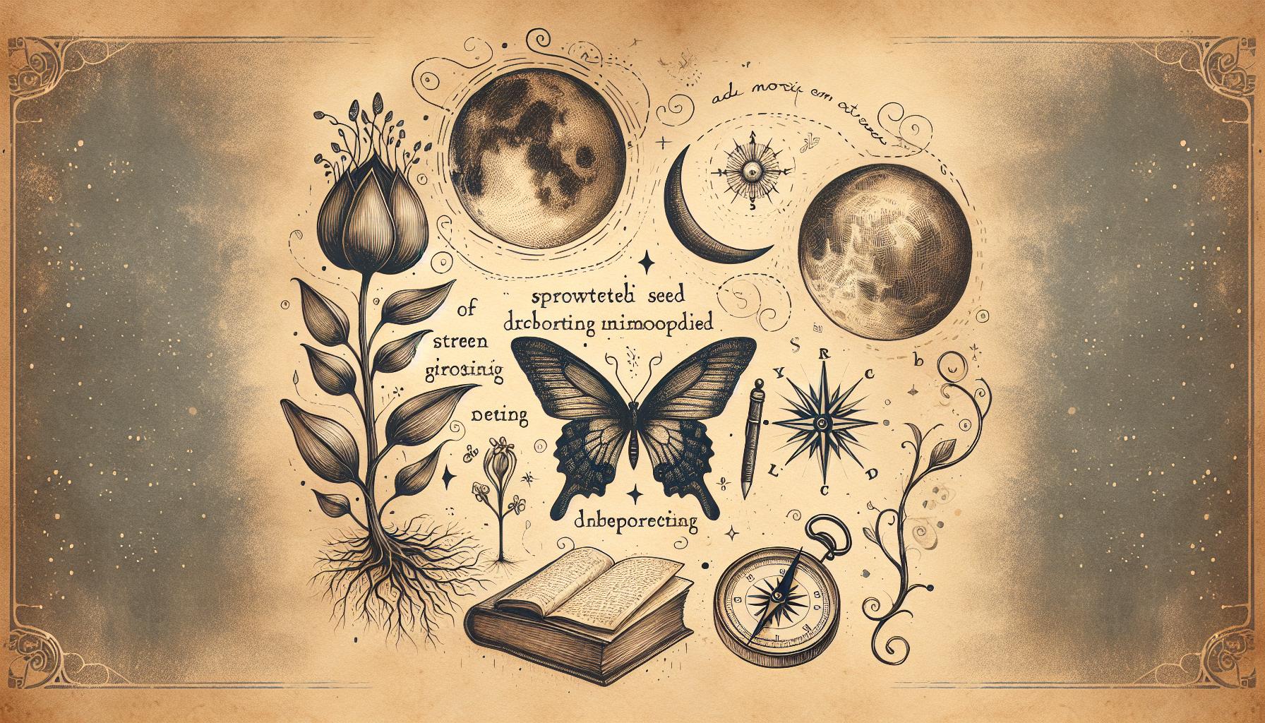 Citáty o mládeži a jejich význam