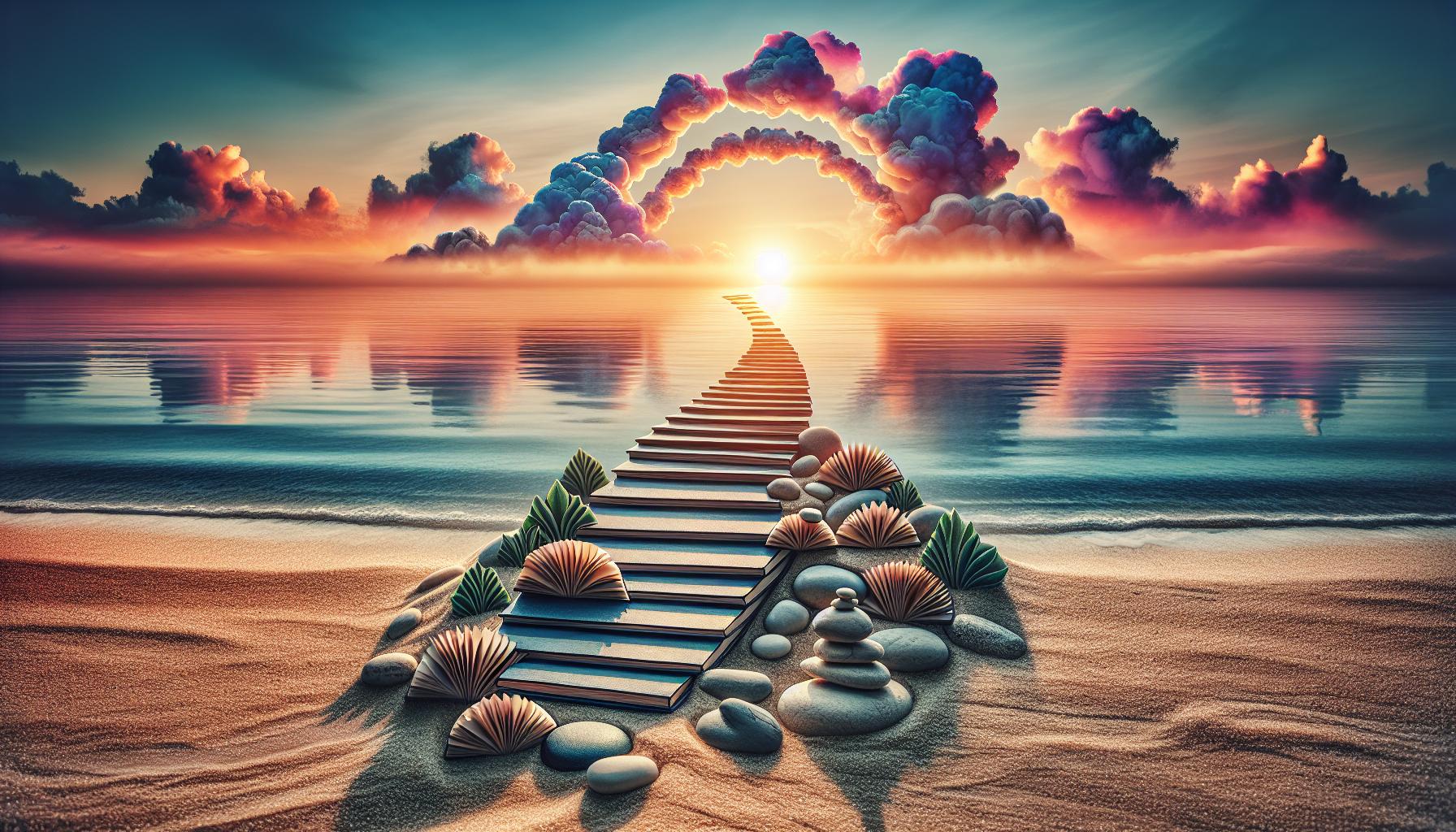 Inspirativní citáty pro váš den