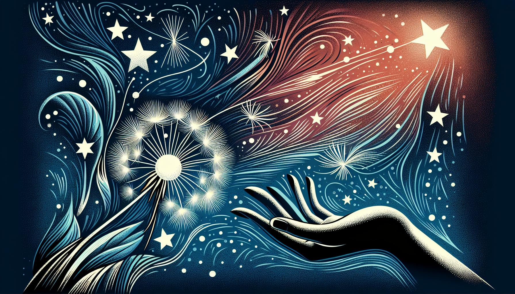 Přemýšlíte o originálním⁤ přání?