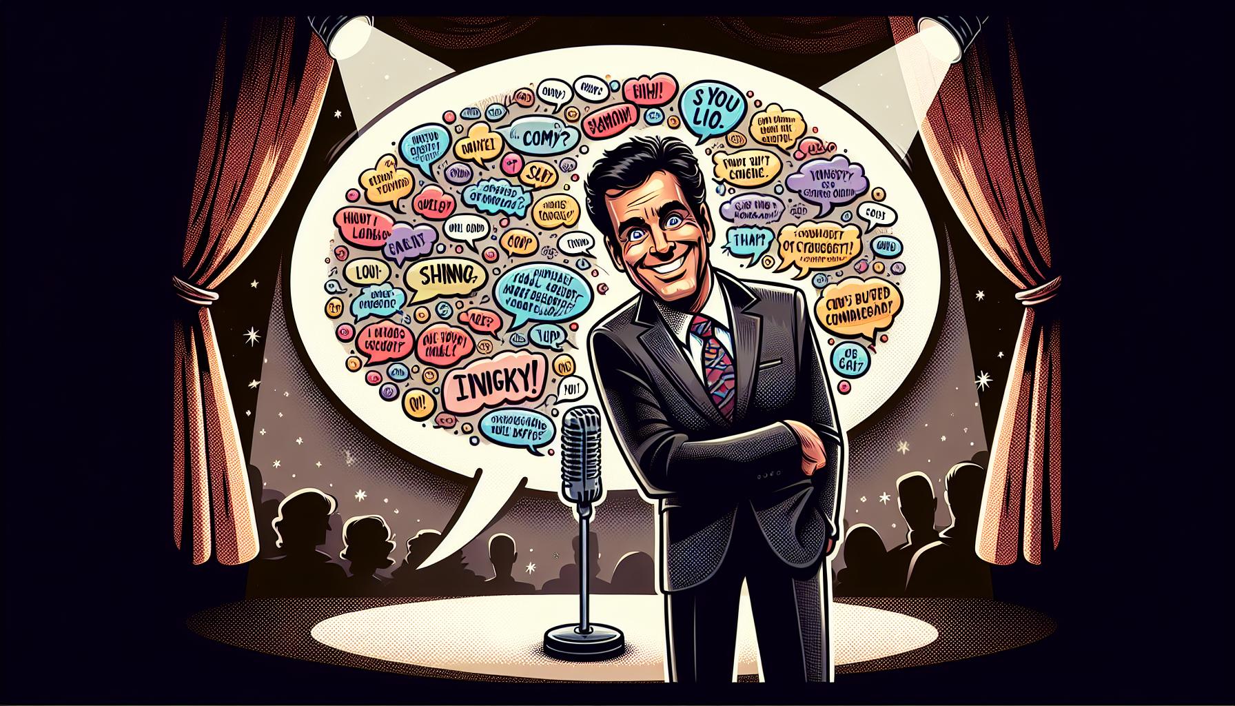 Charlie Sheen a jeho nejkontroverznější výroky