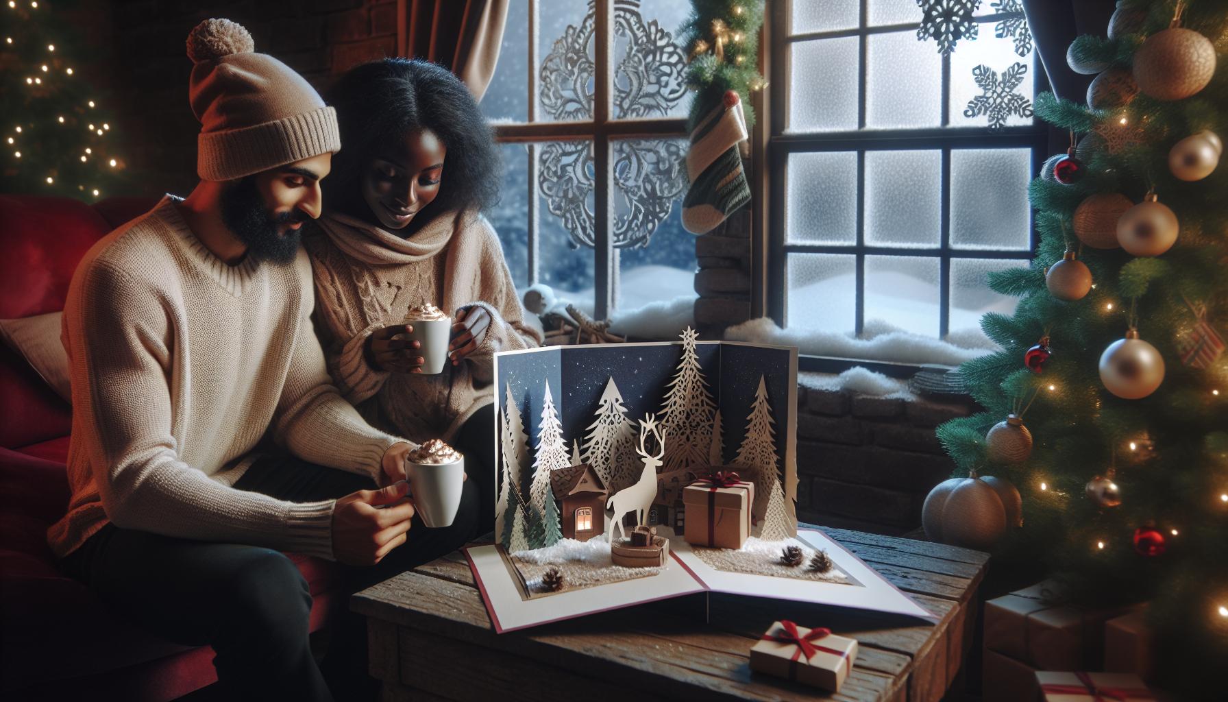 Inspirace pro originální přání k svátku