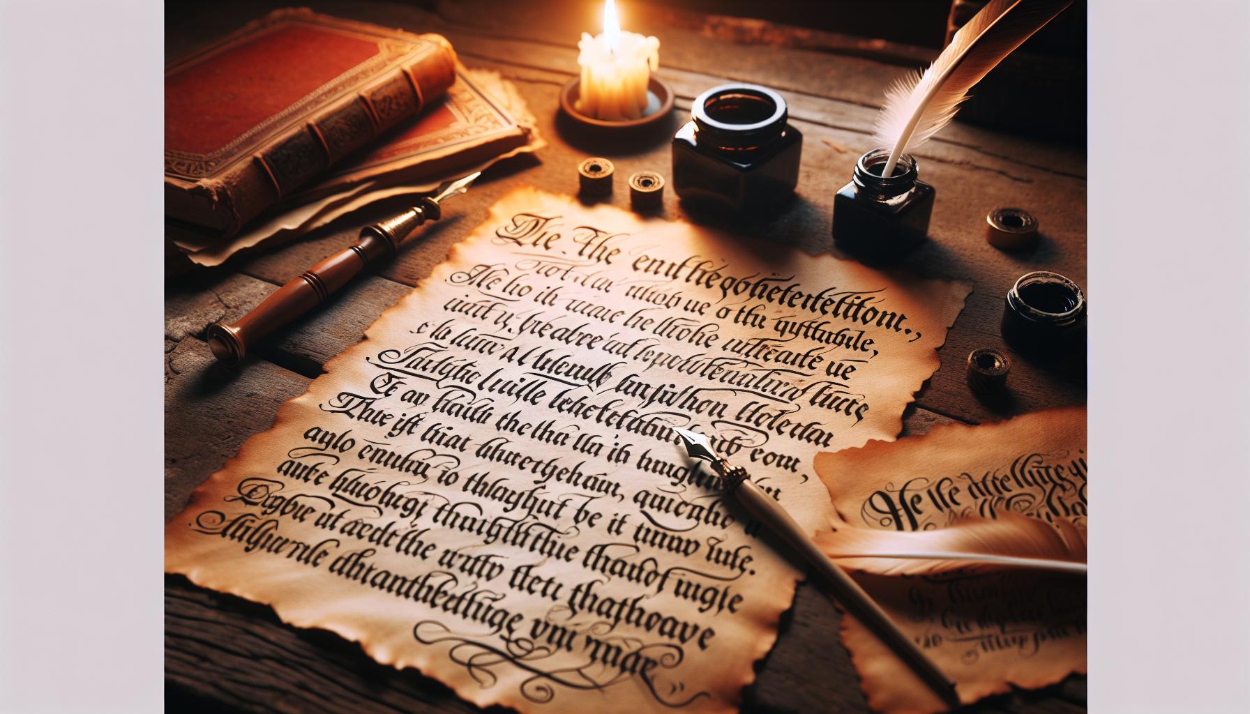 Anglické citáty, které změní váš pohled