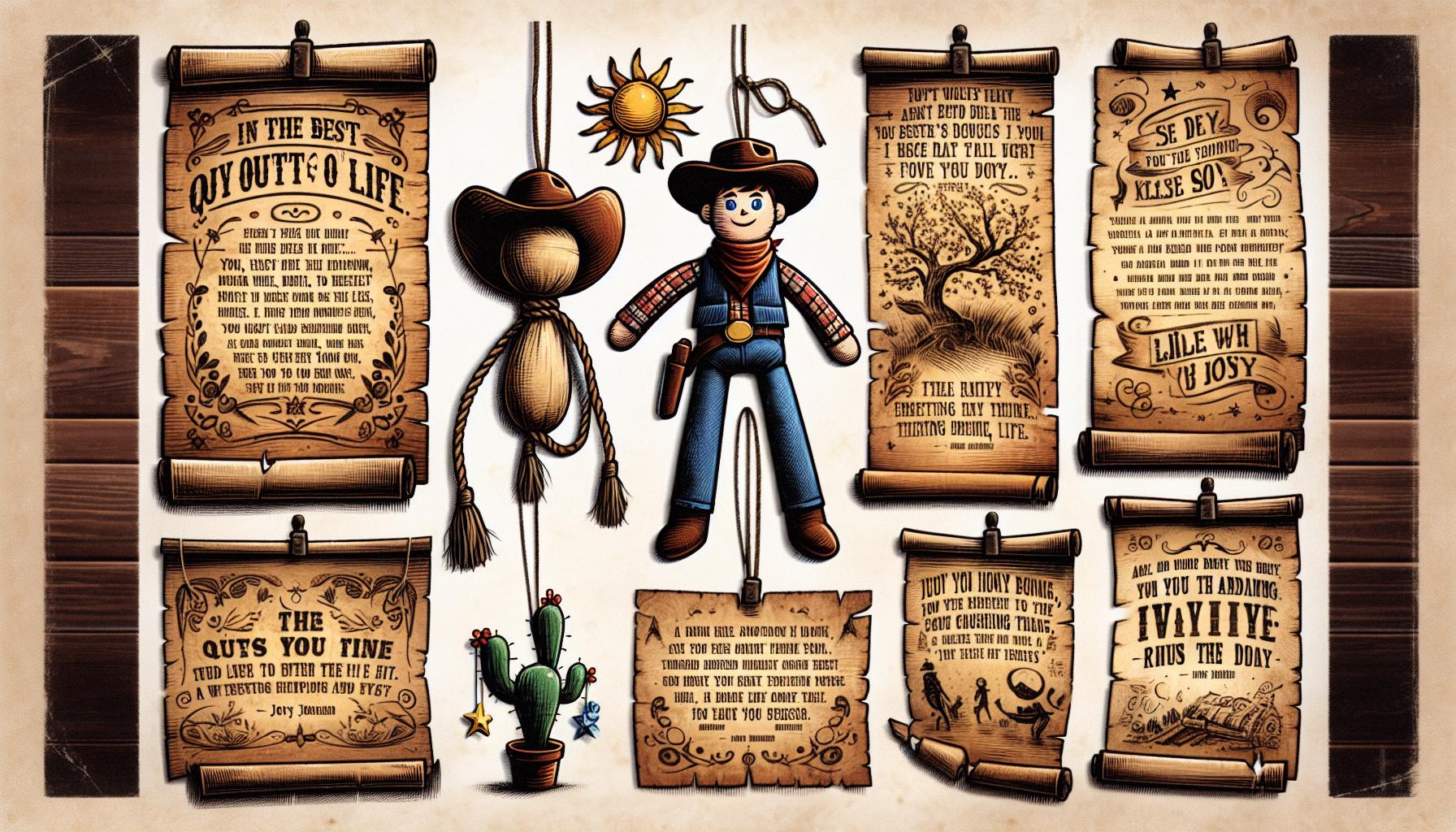 Woody Allen citáty: Humor Woodyho Allena ve Slavnostních Citatech 2 Nejlepší Woodyho citáty o životě