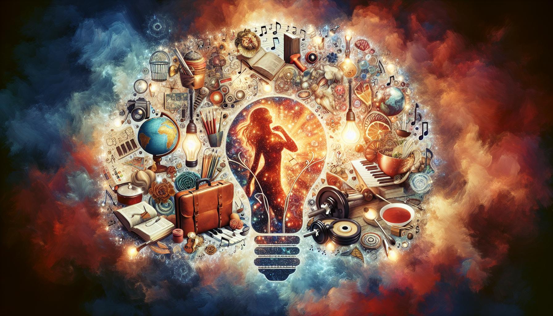 Přání pro přítelkyni: Hledáte inspiraci?