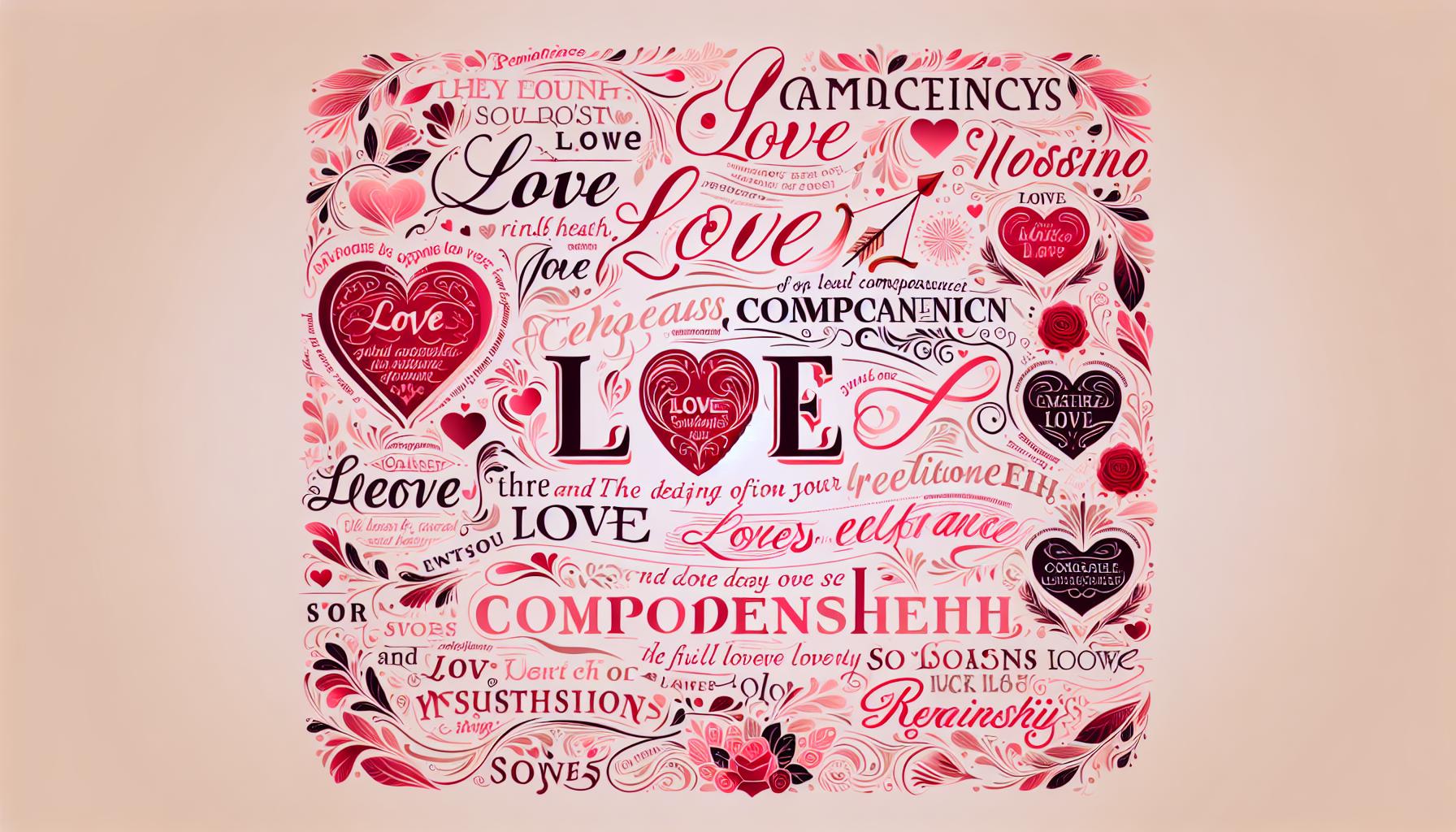 Zamilované citáty pro vaše fotografie