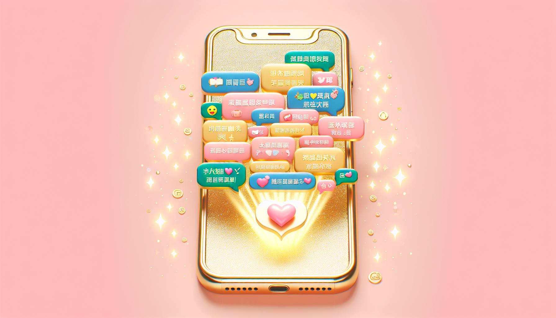 SMS přání pro novomanžele