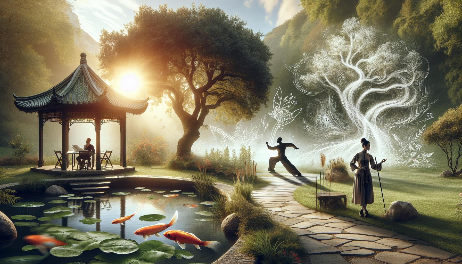 Unikátní citáty pro každodenní inspiraci