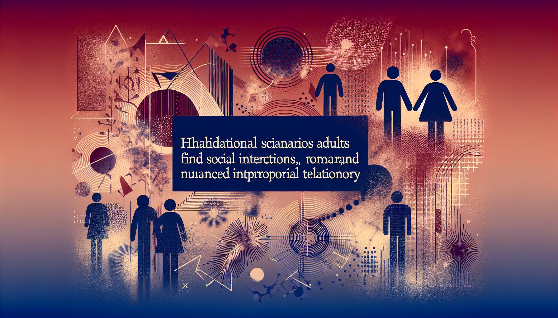 Vtipy o sexu: co je baví dospělé