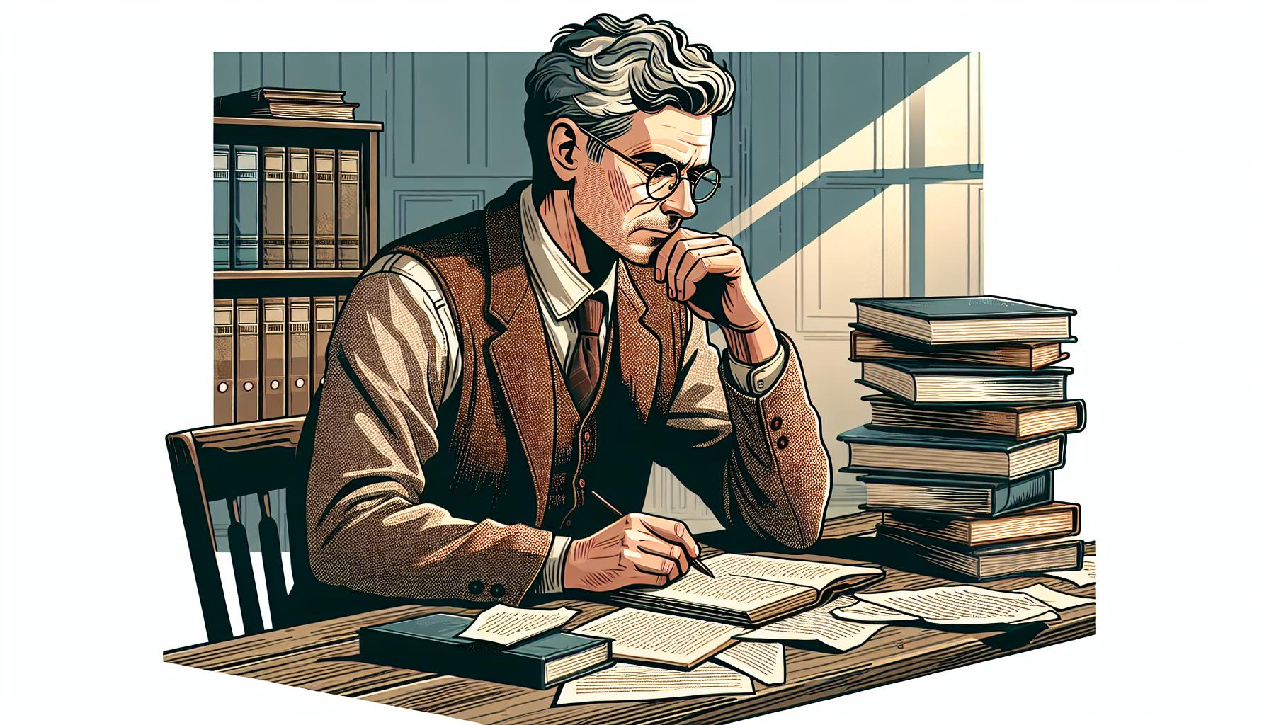 Carl Jung citáty: Psychologie a hluboké myšlenky 2 Carl Jung a jeho filosofie psychologie