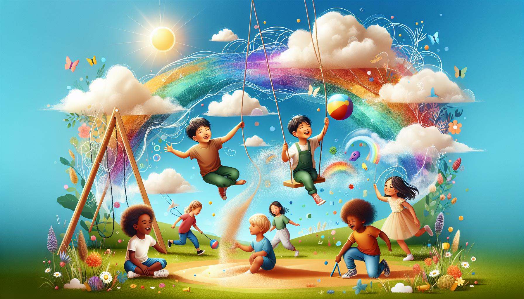 Citáty o radosti ze hry