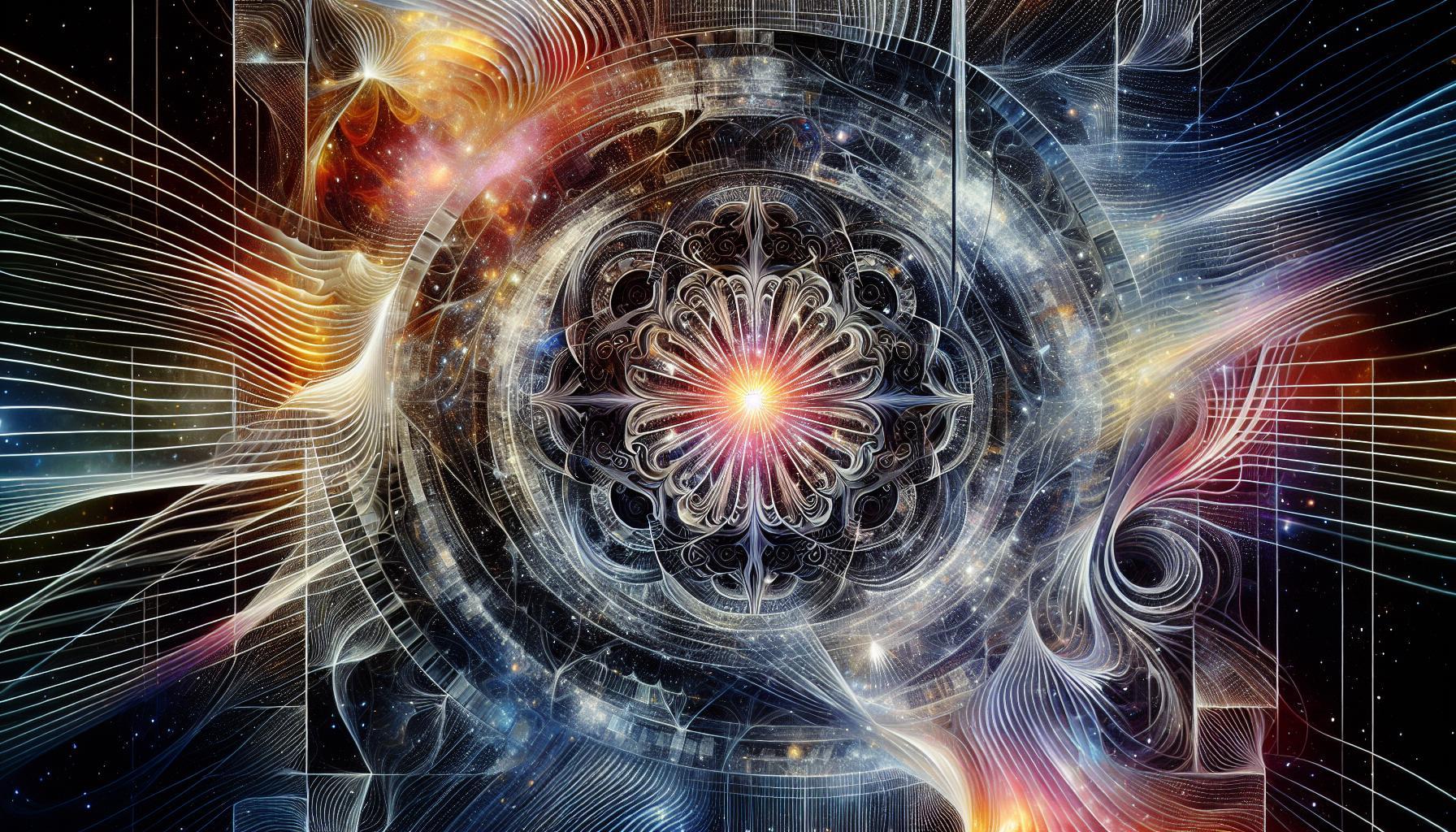 Citáty o snech a přáních: Jak proměnit sny ve skutečnost