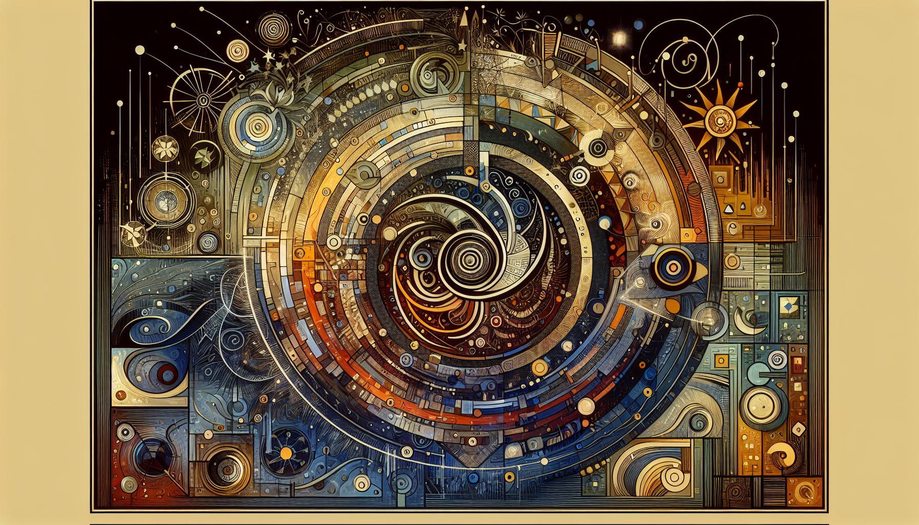 Hermann Hesse citáty: Hermann Hesse a Jeho Nadčasové Myšlenky ve Výstižných Citatech