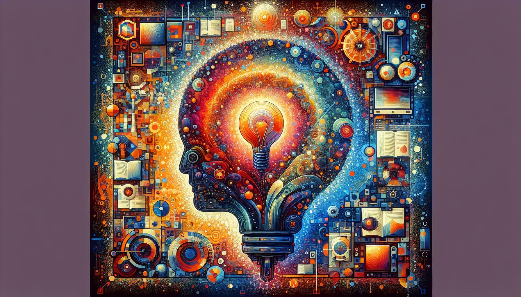 Úvaha o citátu : Hluboké Úvahy nad Významem Oblíbených Citatů