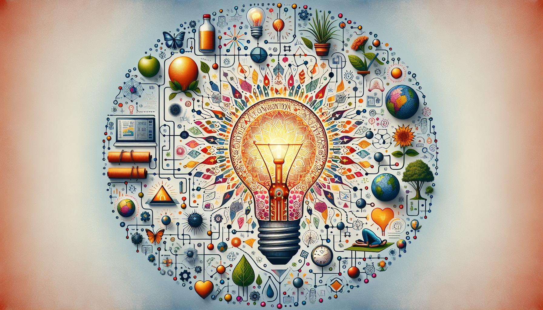 Motta Citáty o životě : Inspirující myšlenky pro váš život