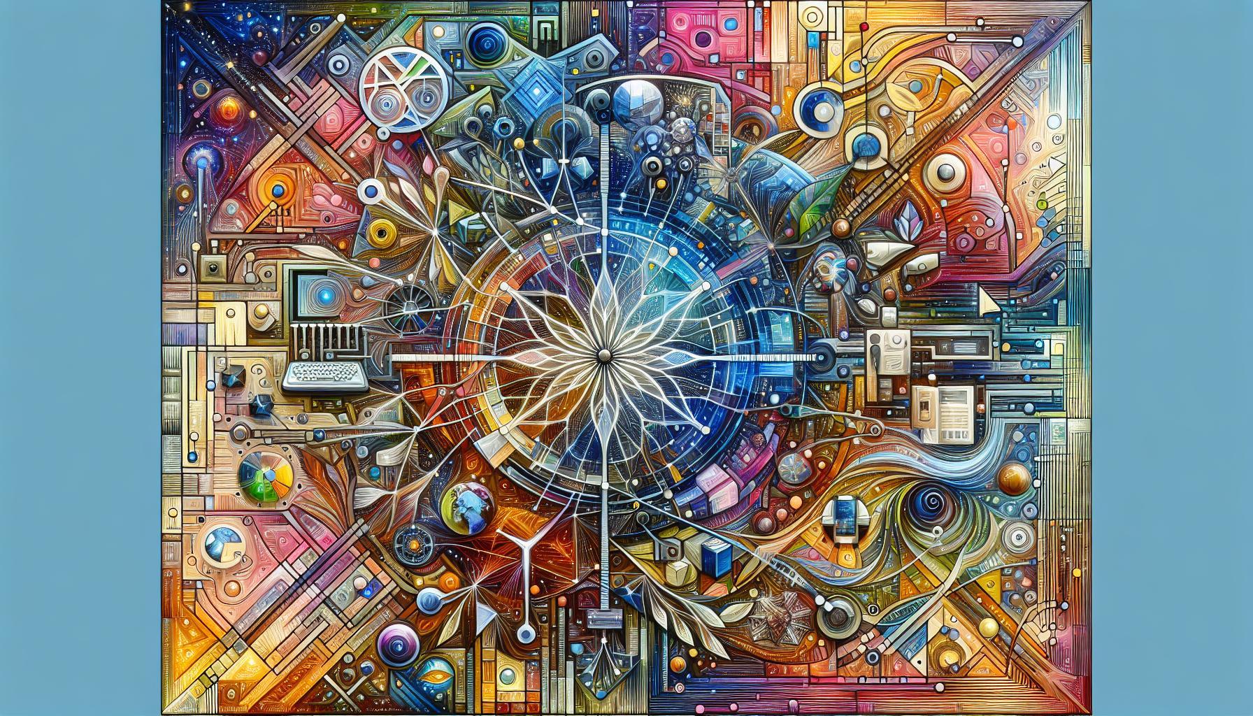 Přání k narozeninám pro kamaráda: Jak ho překvapit a potěšit