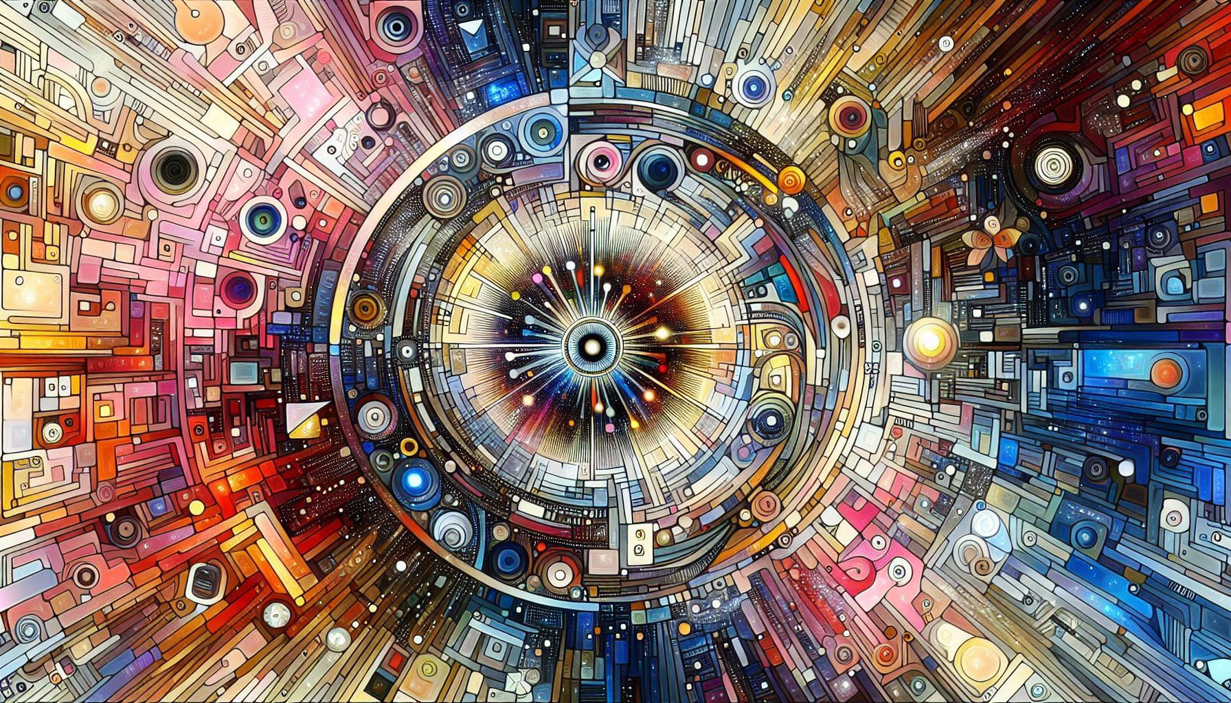 Cítaty o jaře : Jarní obrození vyjádřeno skrze nádherné cítaty