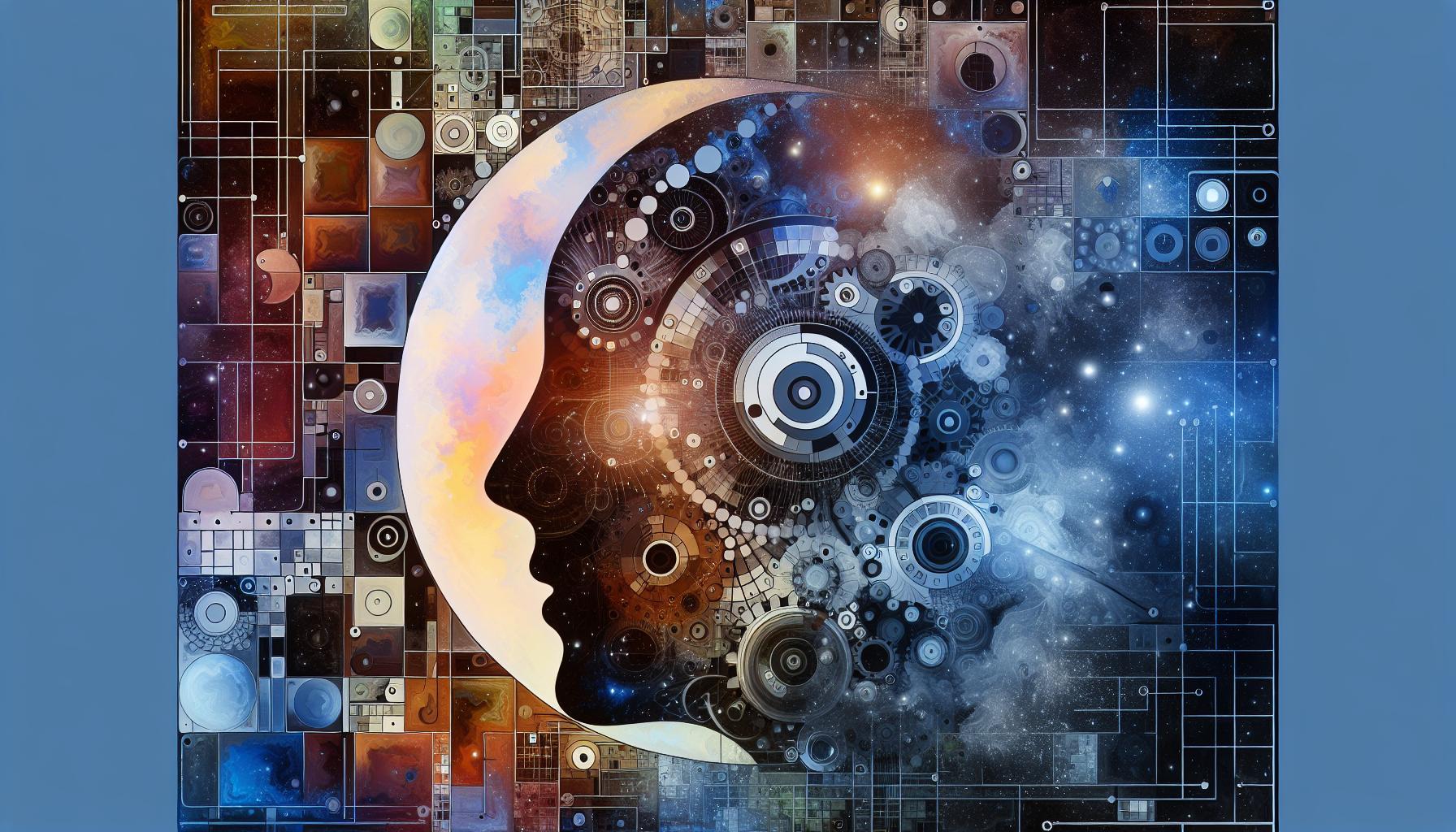 Sobectví Citáty odhalující lidskou povahu