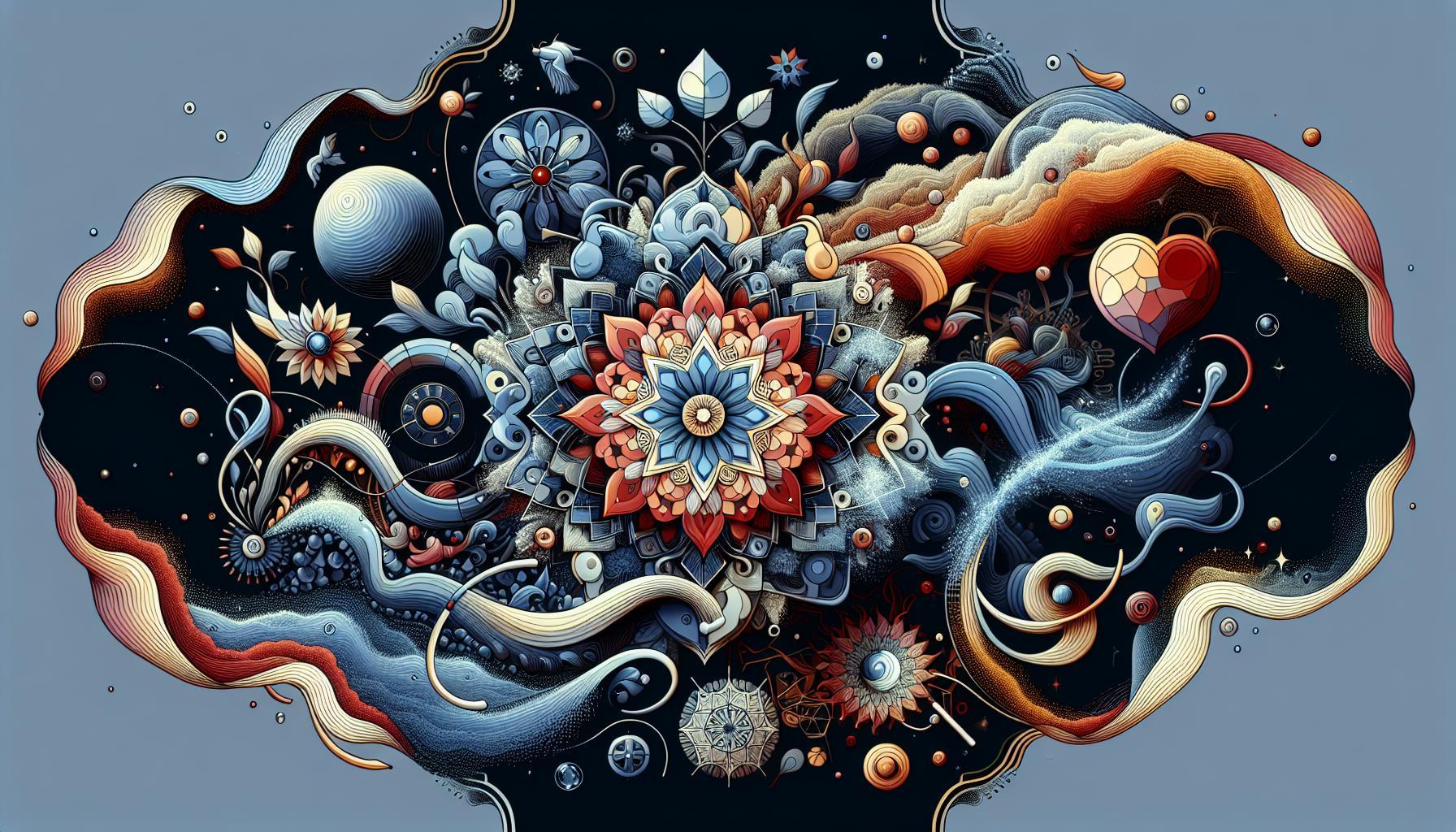 Přání zamilované: Nejkrásnější slova lásky a něhy