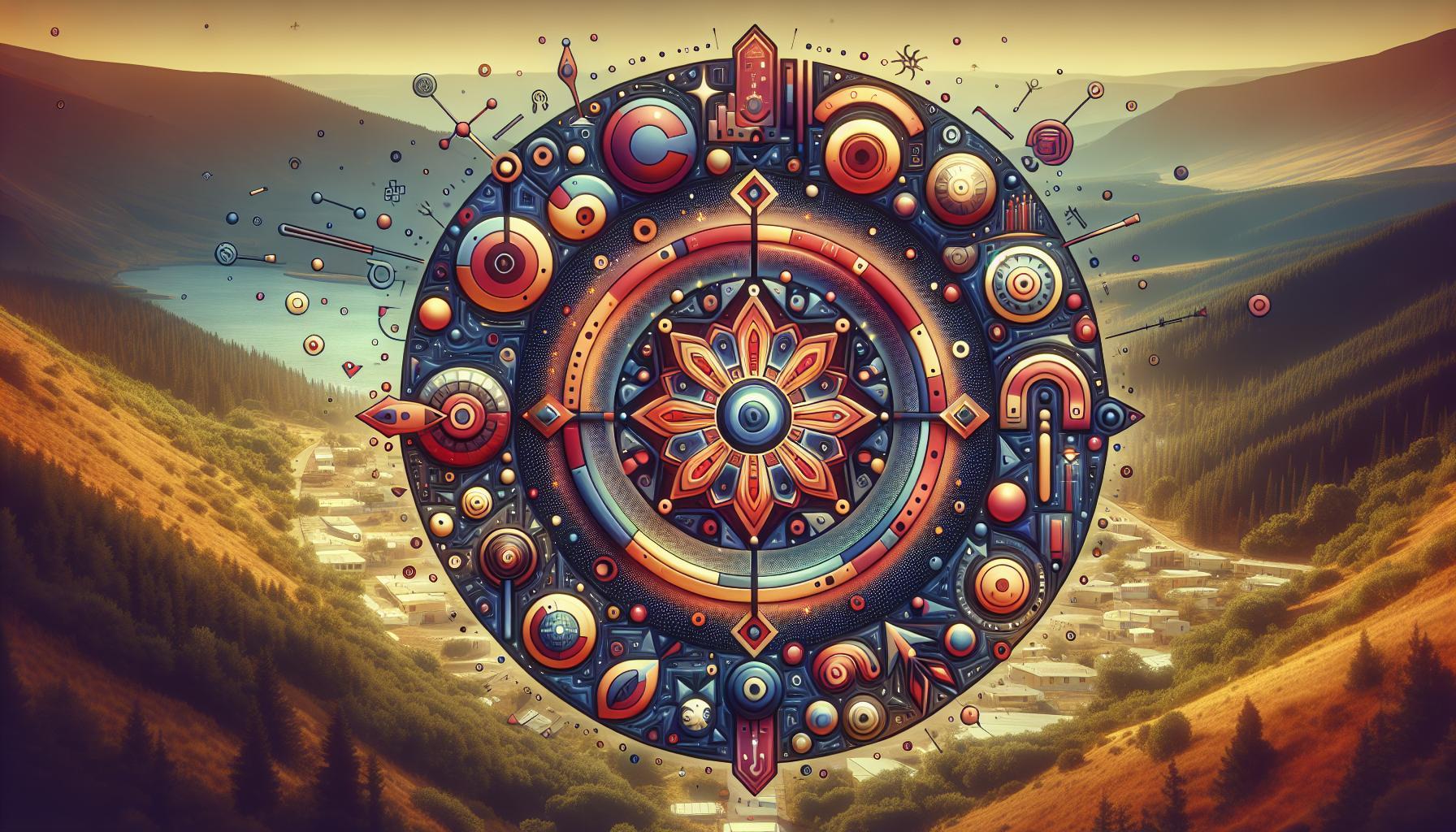 Babiš vtipy: Politická scéna s úsměvem