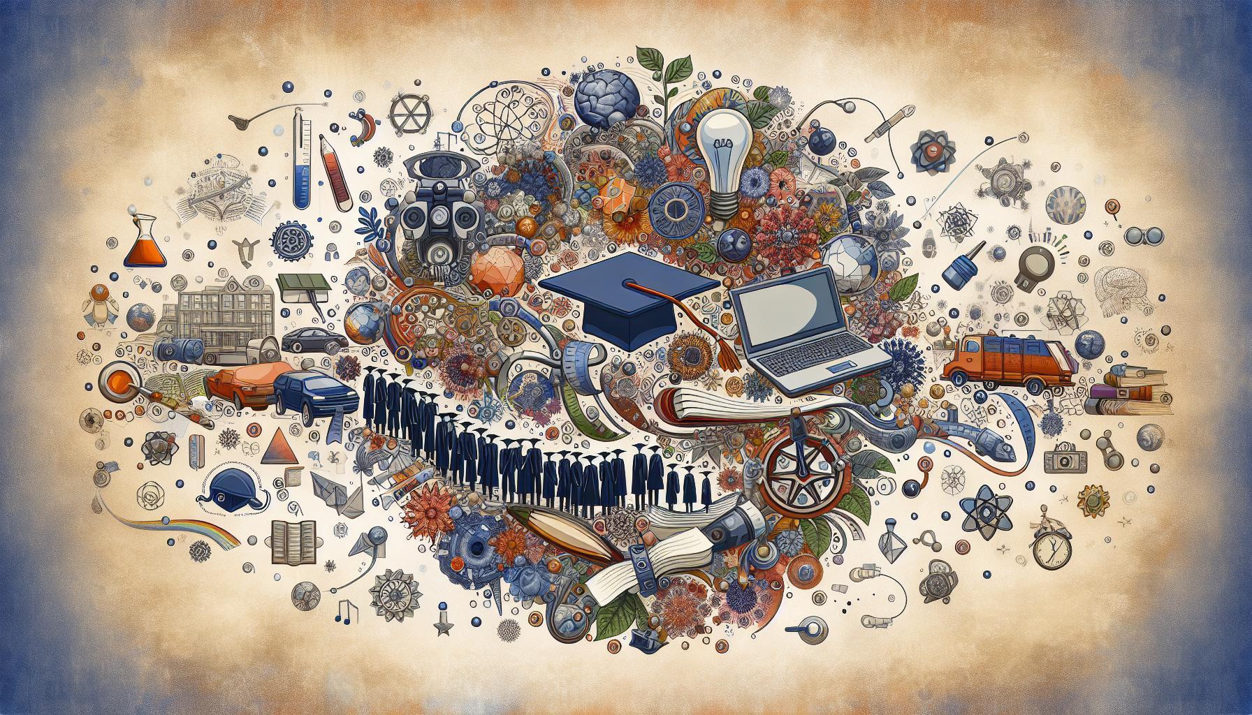 Citáty o spolužácích: Vzpomínky na školní léta