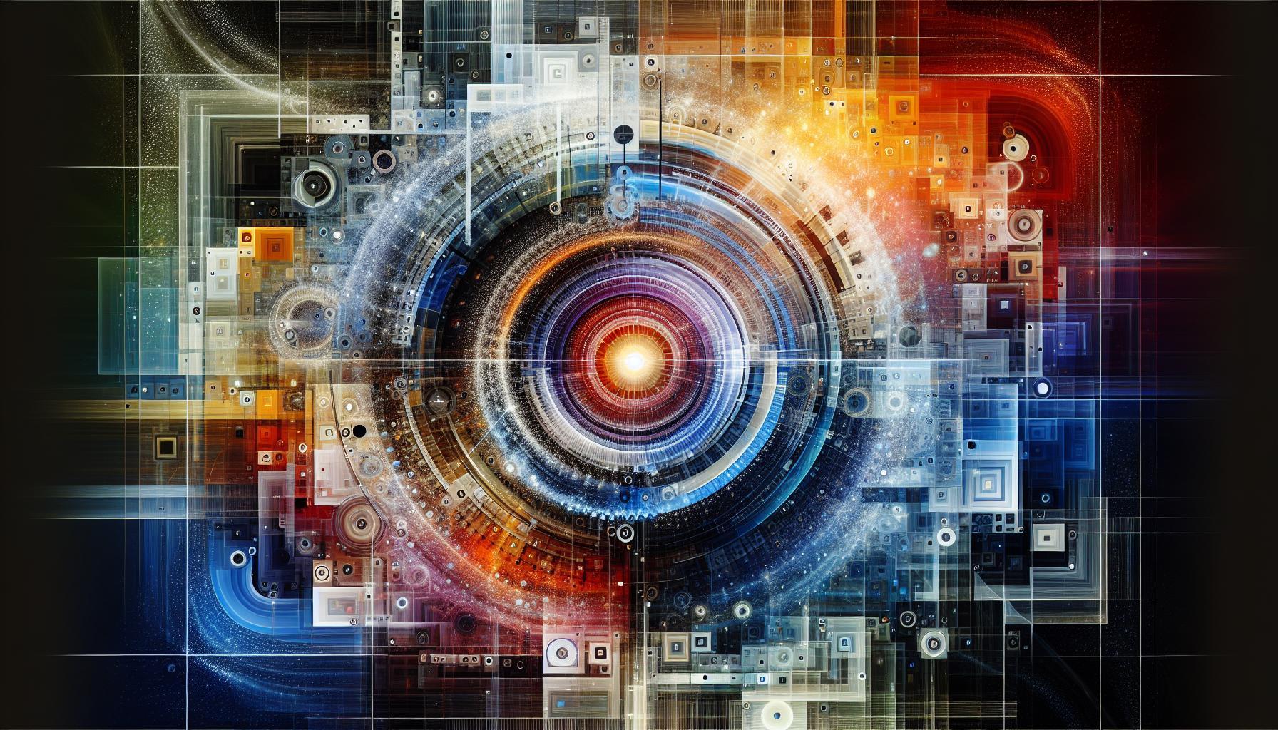 Soichiro Honda Citáty o inovaci a úspěchu