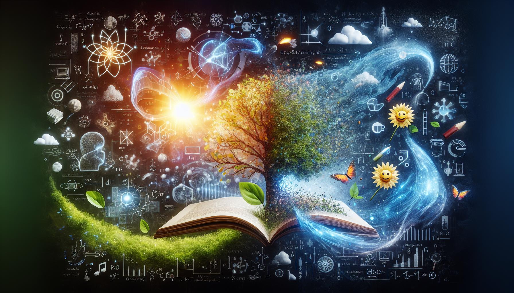 Špatná nálada citátů : Jak Překonat Špatnou Náladu s Pomocí Inspirativních Citatů