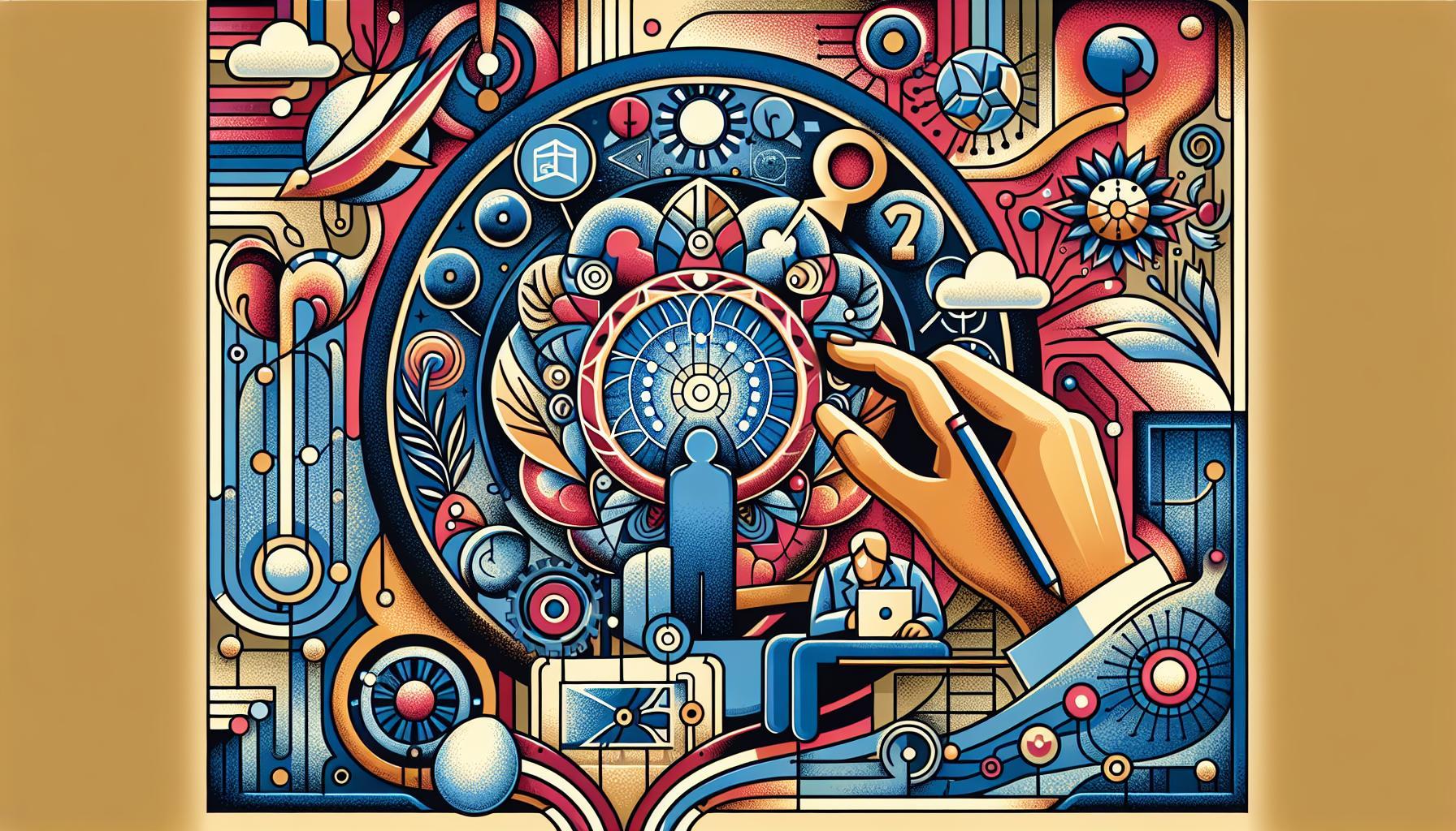 Přání k narozeninám pro tátu: Jak ho dojmout a potěšit