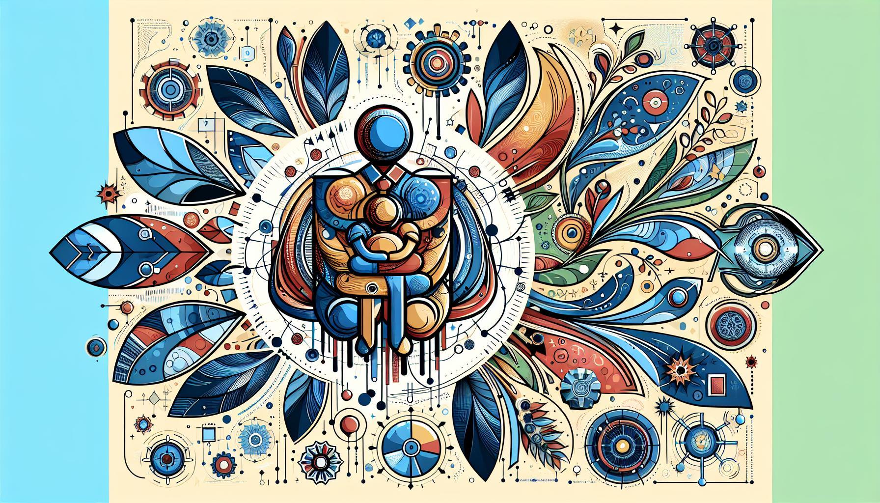 Přání pro tátu: Originální nápady na oslavu jeho dne