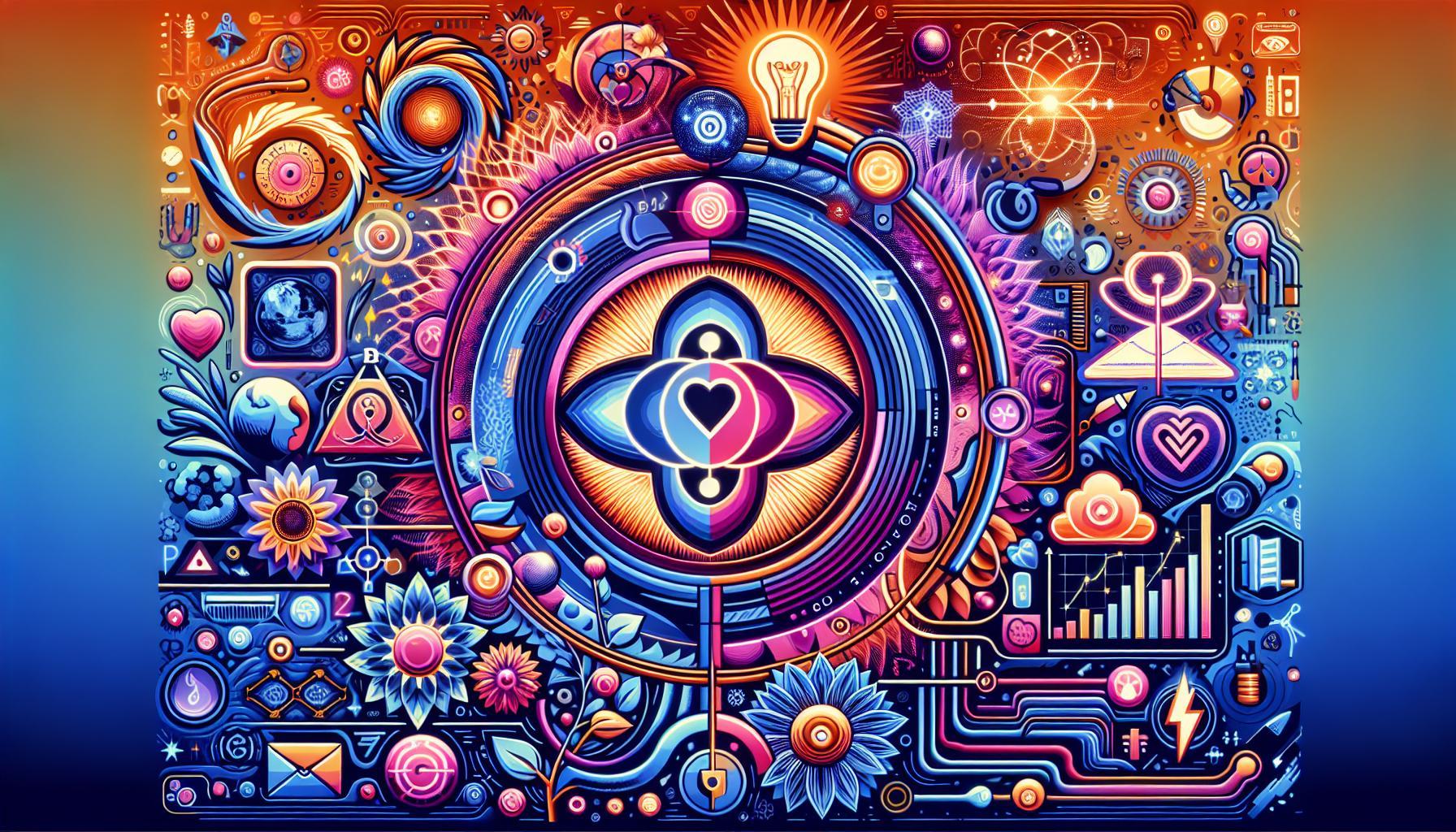 Citáty o strachu z lásky: Jak překonat obavy ze vztahů