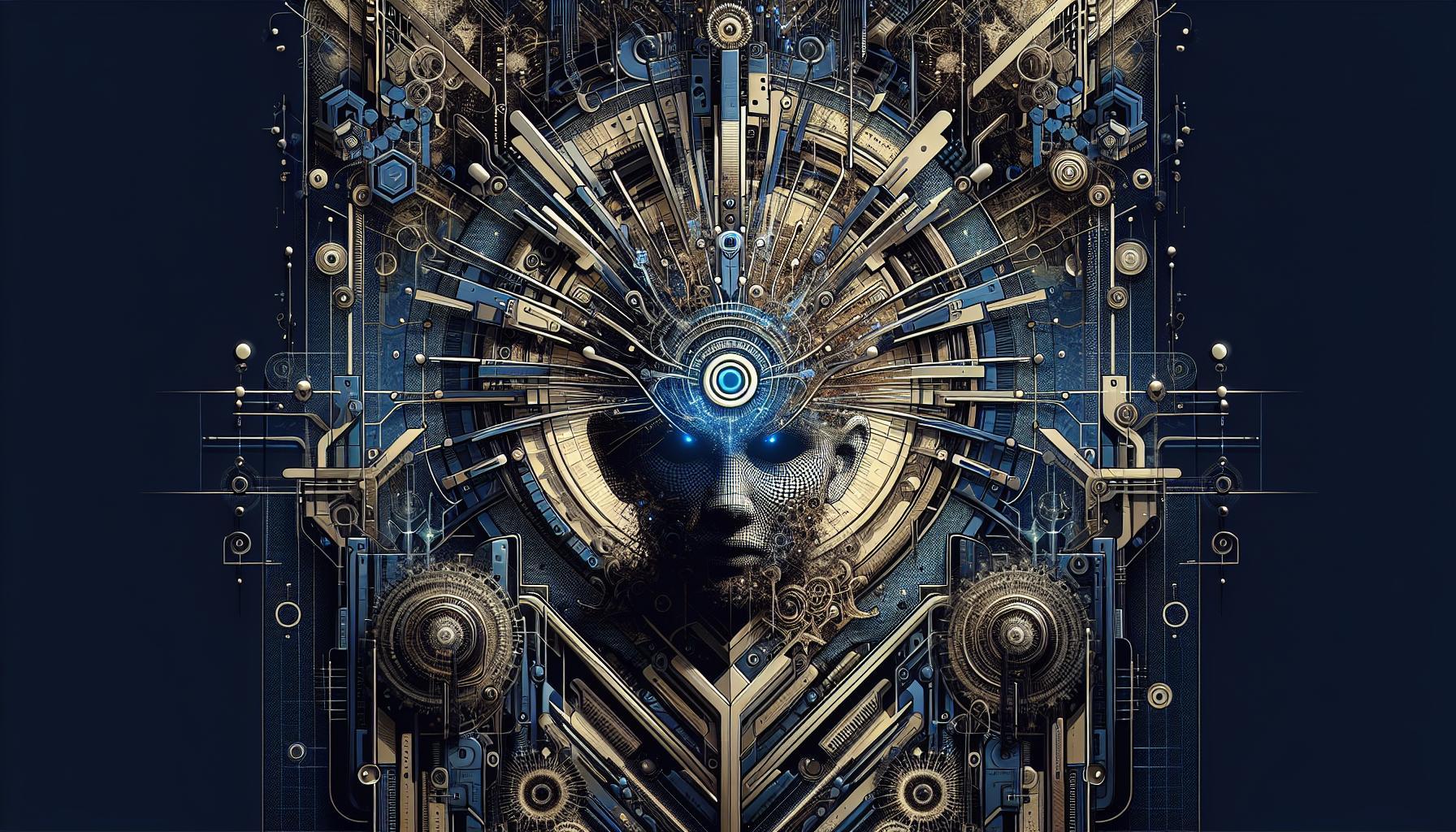 Hunger Games citáty: Kultovní Myšlenky z Hunger Games, Které Vás Pohltí