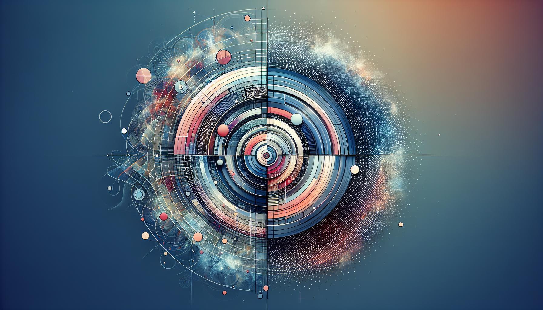 Cítaty jistotě : Najděte jistotu ve světě plném nejistot skrze tyto cítaty