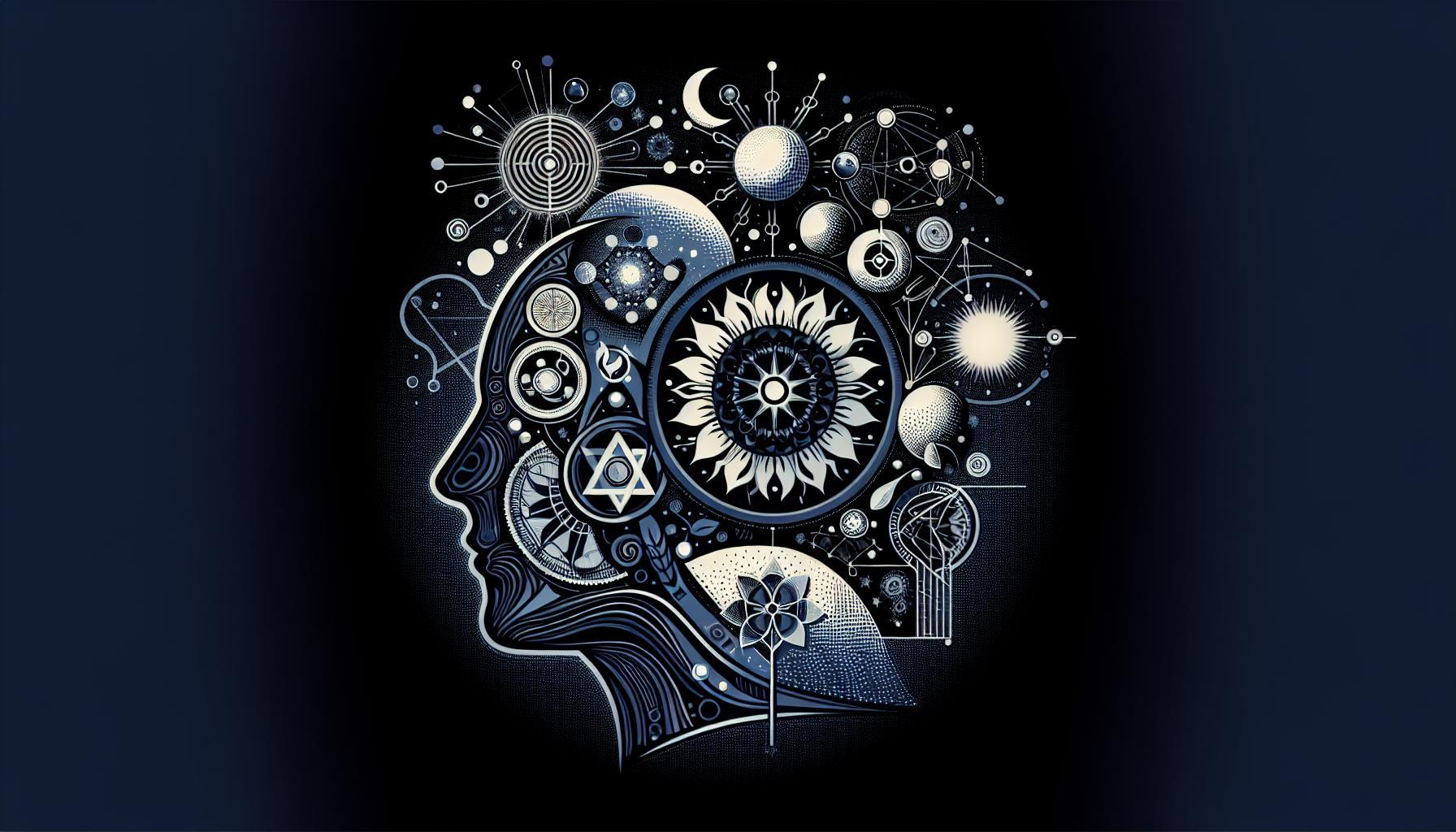 Cítaty lidech anglicky : Anglické cítaty odhalující pravdu lidské povaze