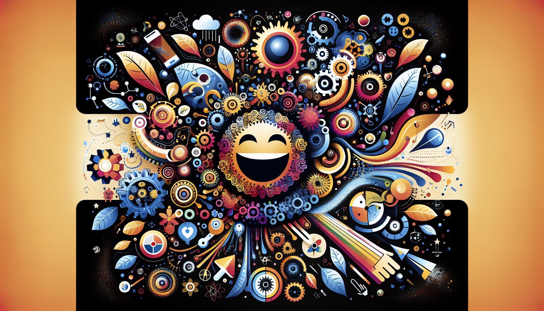 Nejvtipnější citáty: Smích je nejlepší lék, objevte proč