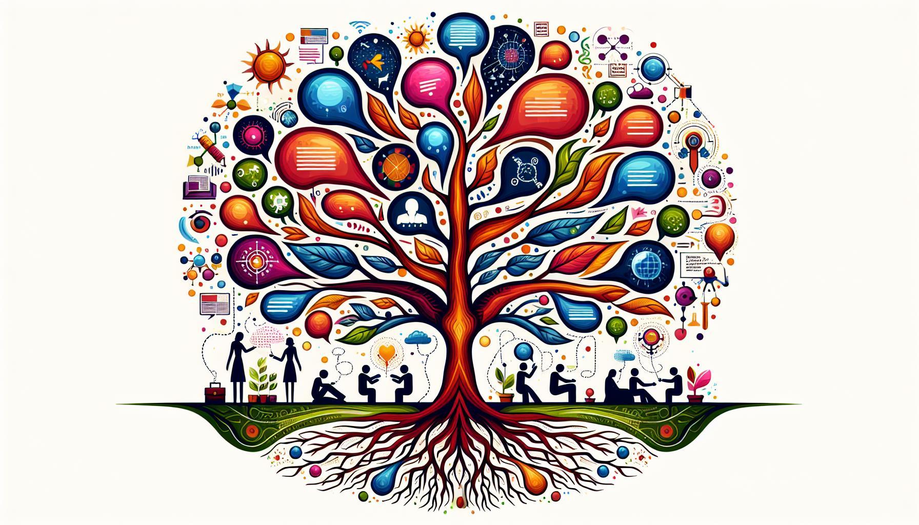 Cítaty lidech pomlouvají : Jak se vypořádát pomlouváním skrze moudré cítaty