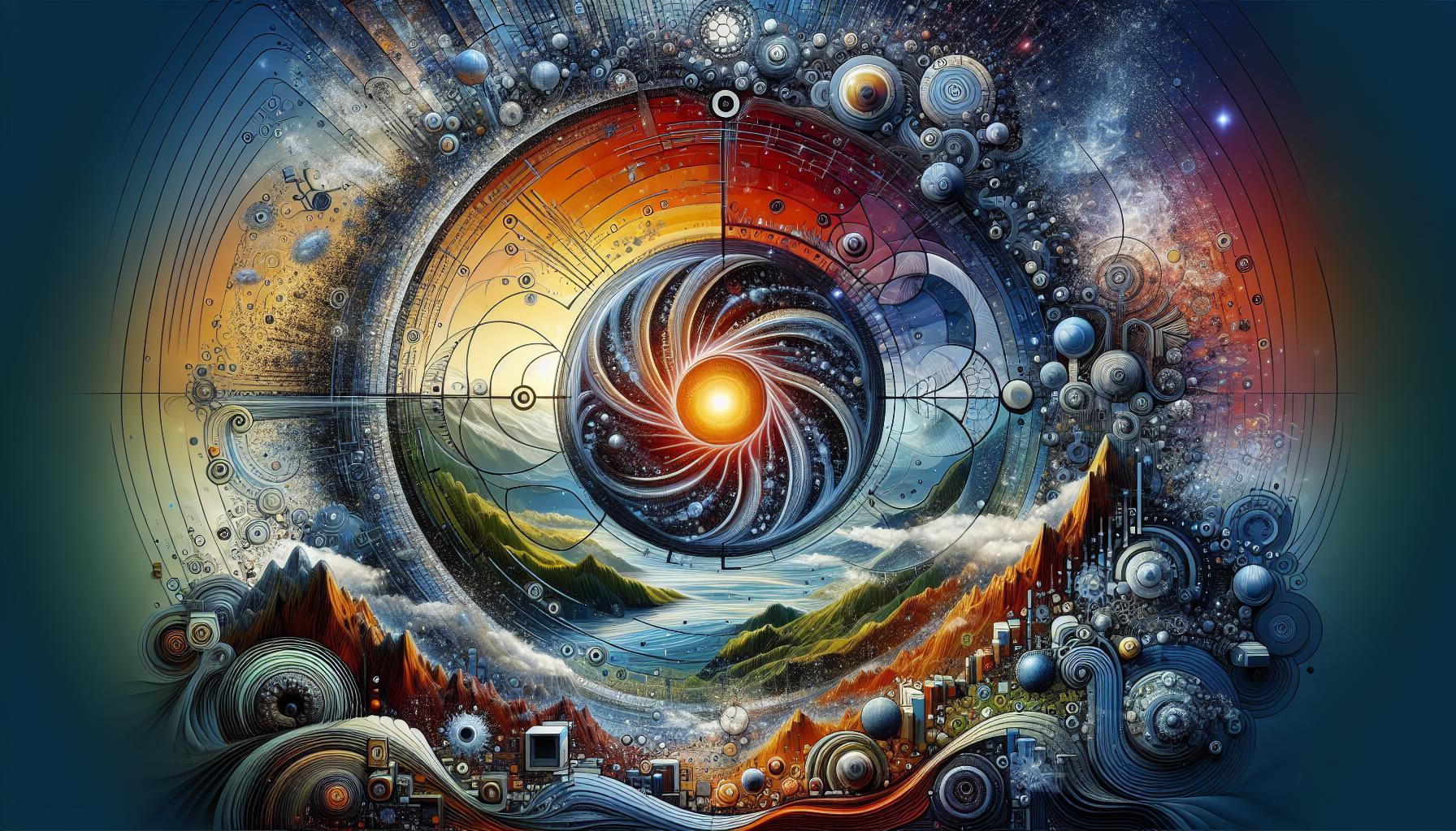 Život je krásný citáty: Pozitivní pohled na každý den