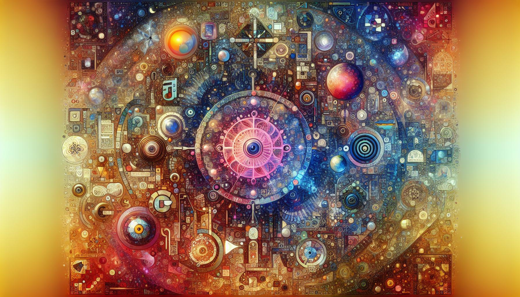 Alenka v říši divů citáty: Kouzelné úvahy z říše fantazie