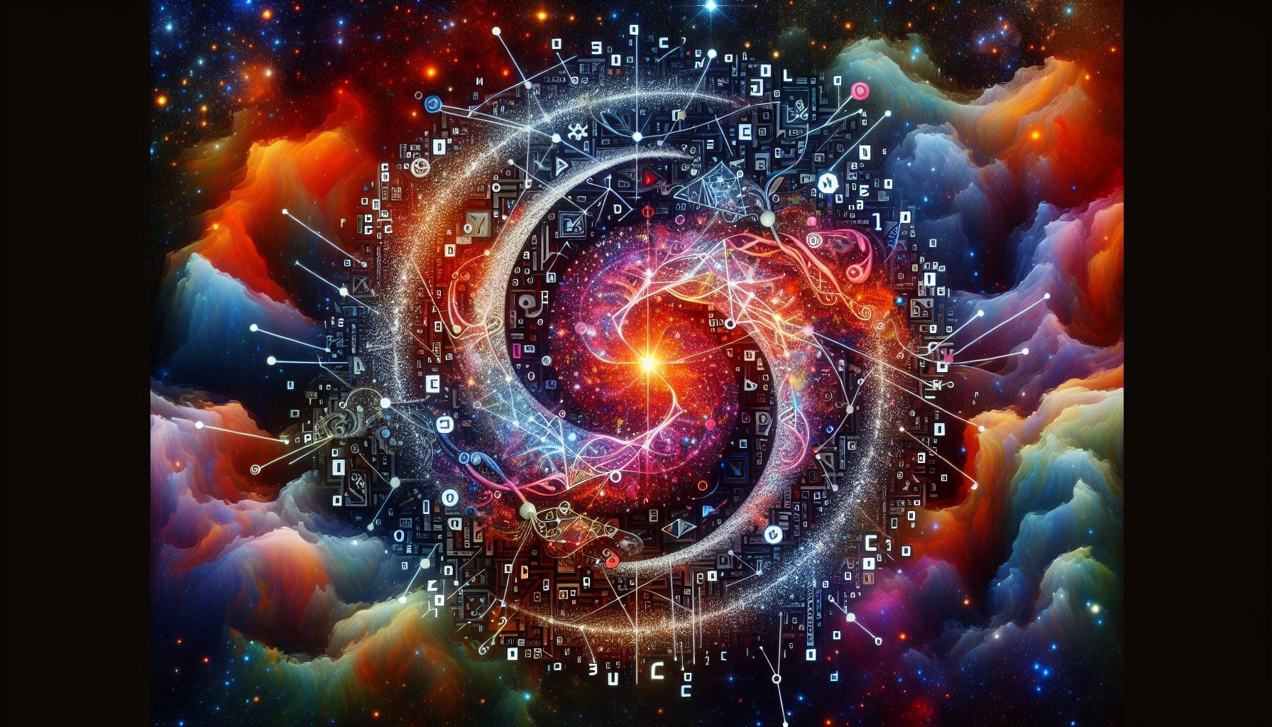 Citáty Hvězdy nám nepřály: Láska a osud ve slovech