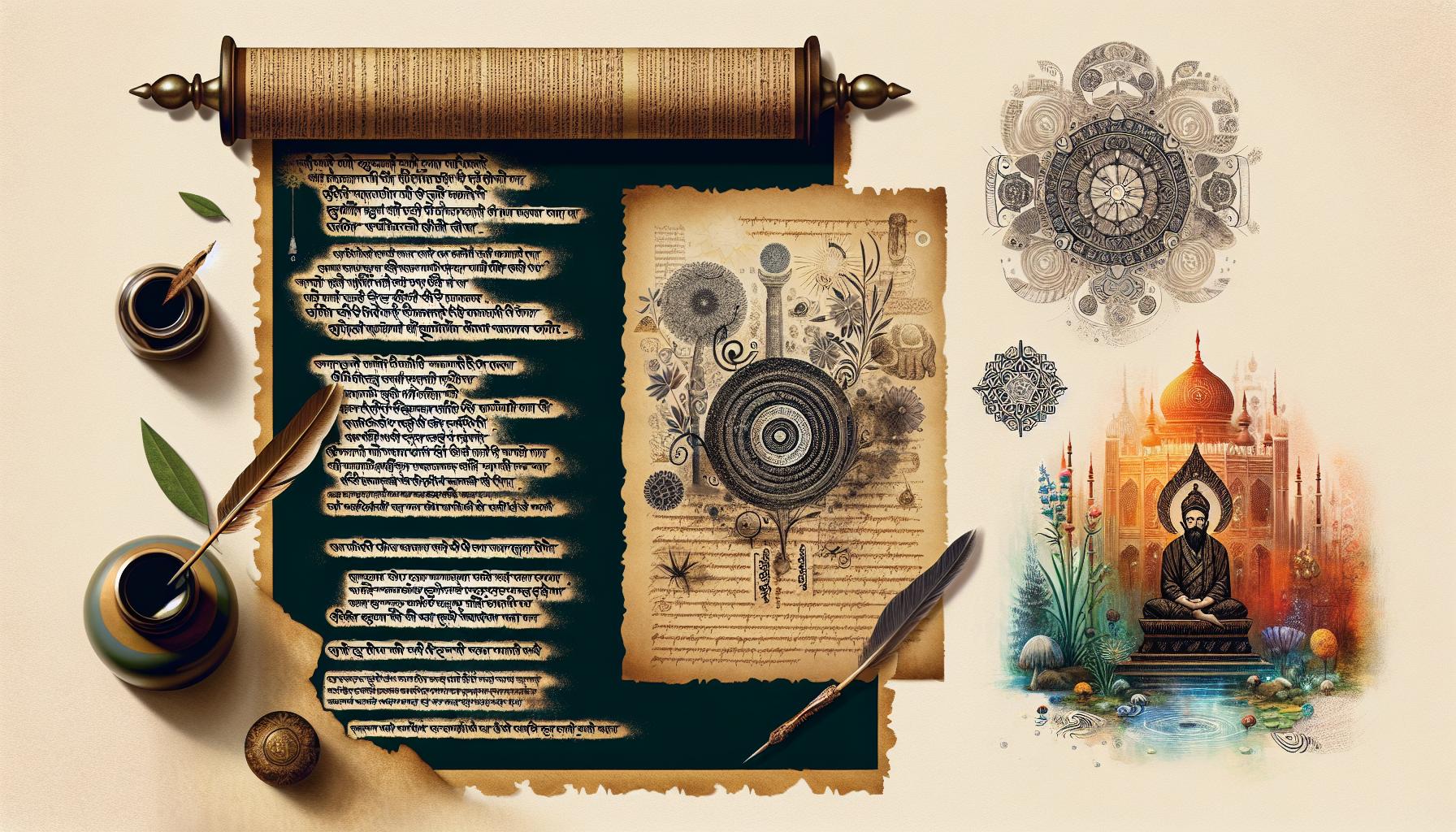 Cítaty odhalující pravdu o lidech