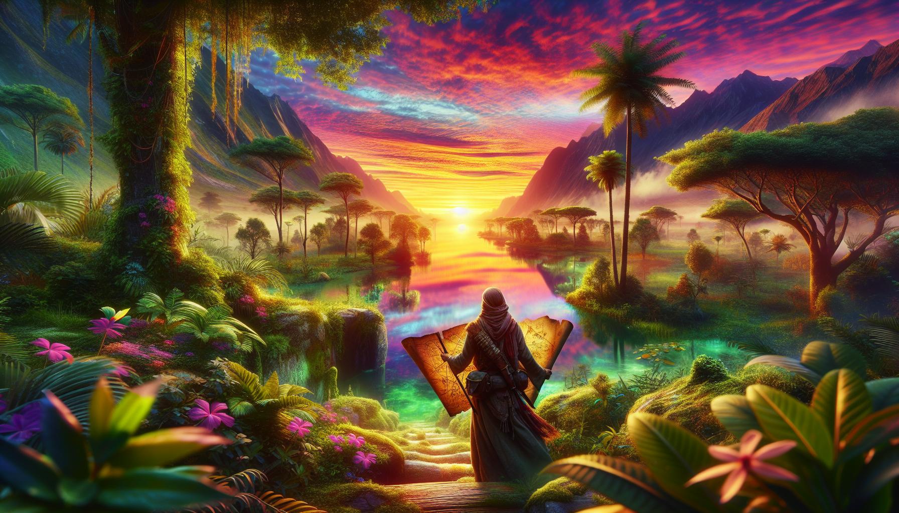 Život je krásný: Hledání pozitivního významu